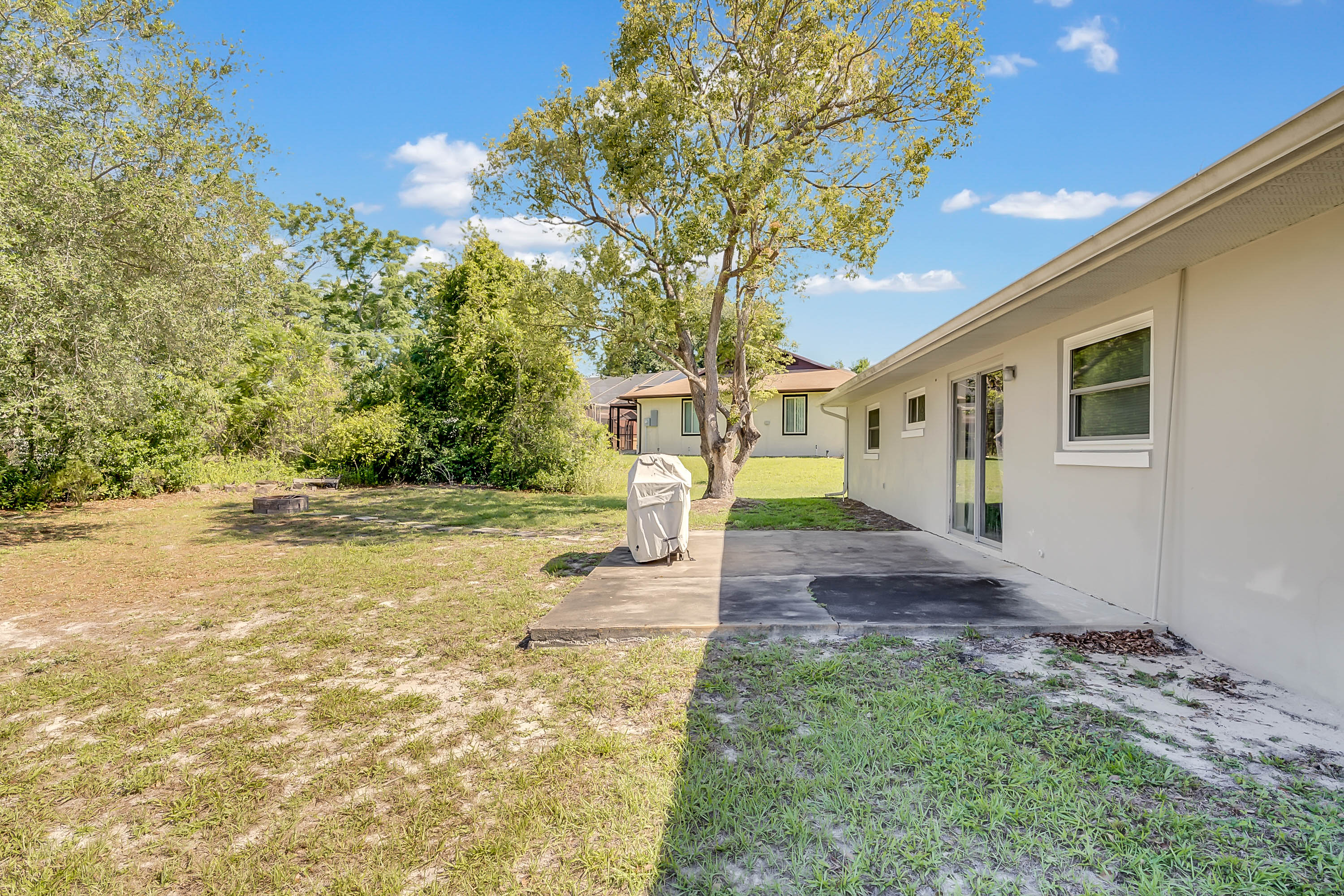 816-west-ludlum-drive--deltona--fl-32725---25.jpg