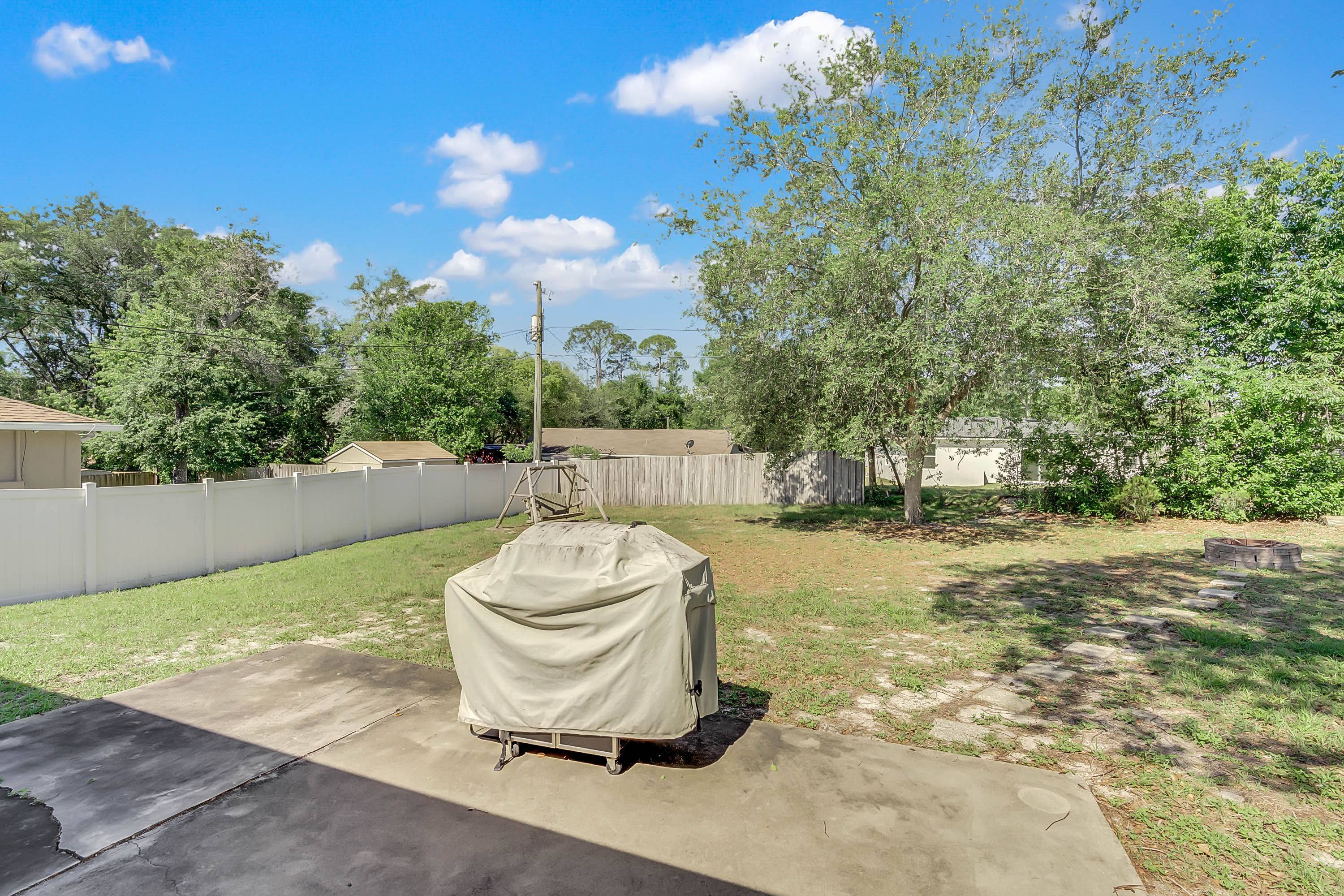 816-west-ludlum-drive--deltona--fl-32725---26.jpg