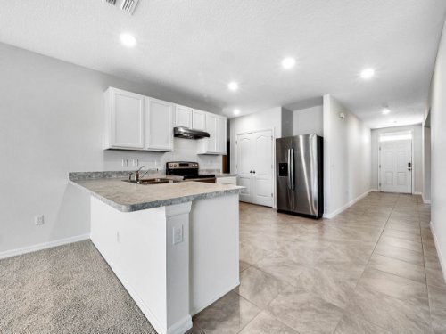 dakota-spec-exp-544-burnham-circle--aburndale---fl-33823---19.jpg