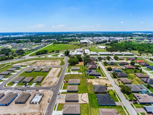 dakota-spec-exp-544-burnham-circle--aburndale---fl-33823---37.jpg