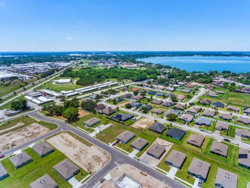 dakota-spec-exp-544-burnham-circle--aburndale---fl-33823---40.jpg