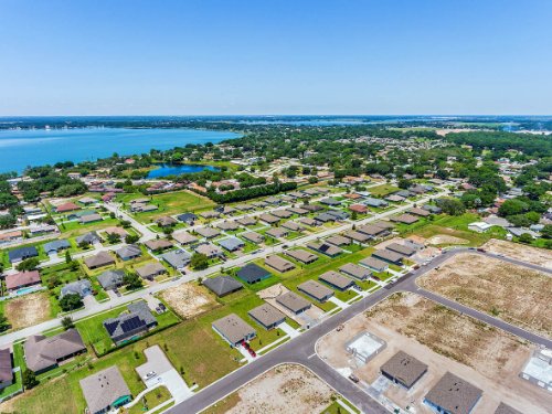 dakota-spec-exp-544-burnham-circle--aburndale---fl-33823---41.jpg