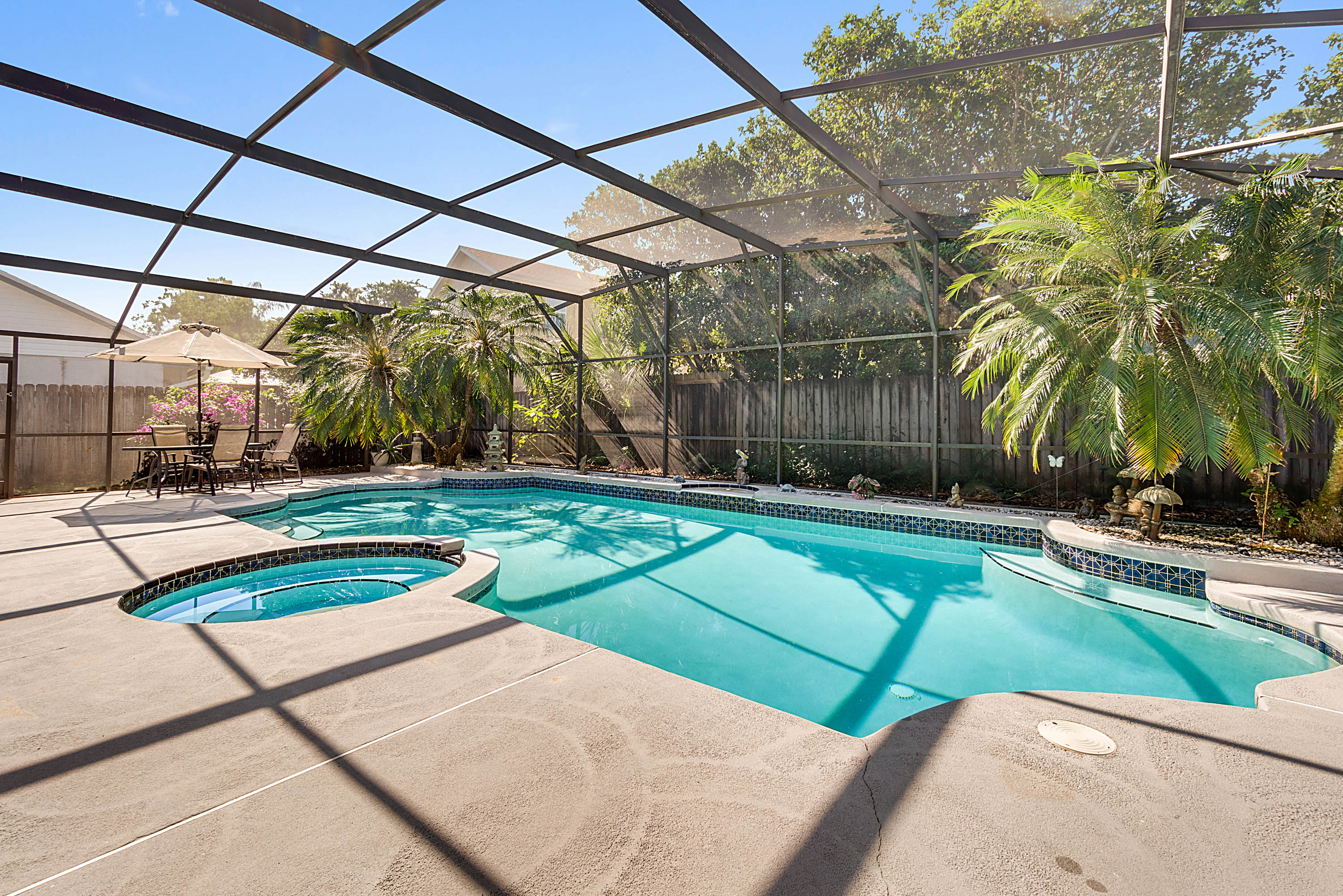 551-west-springtree-way--lake-mary--fl-32746---03.jpg