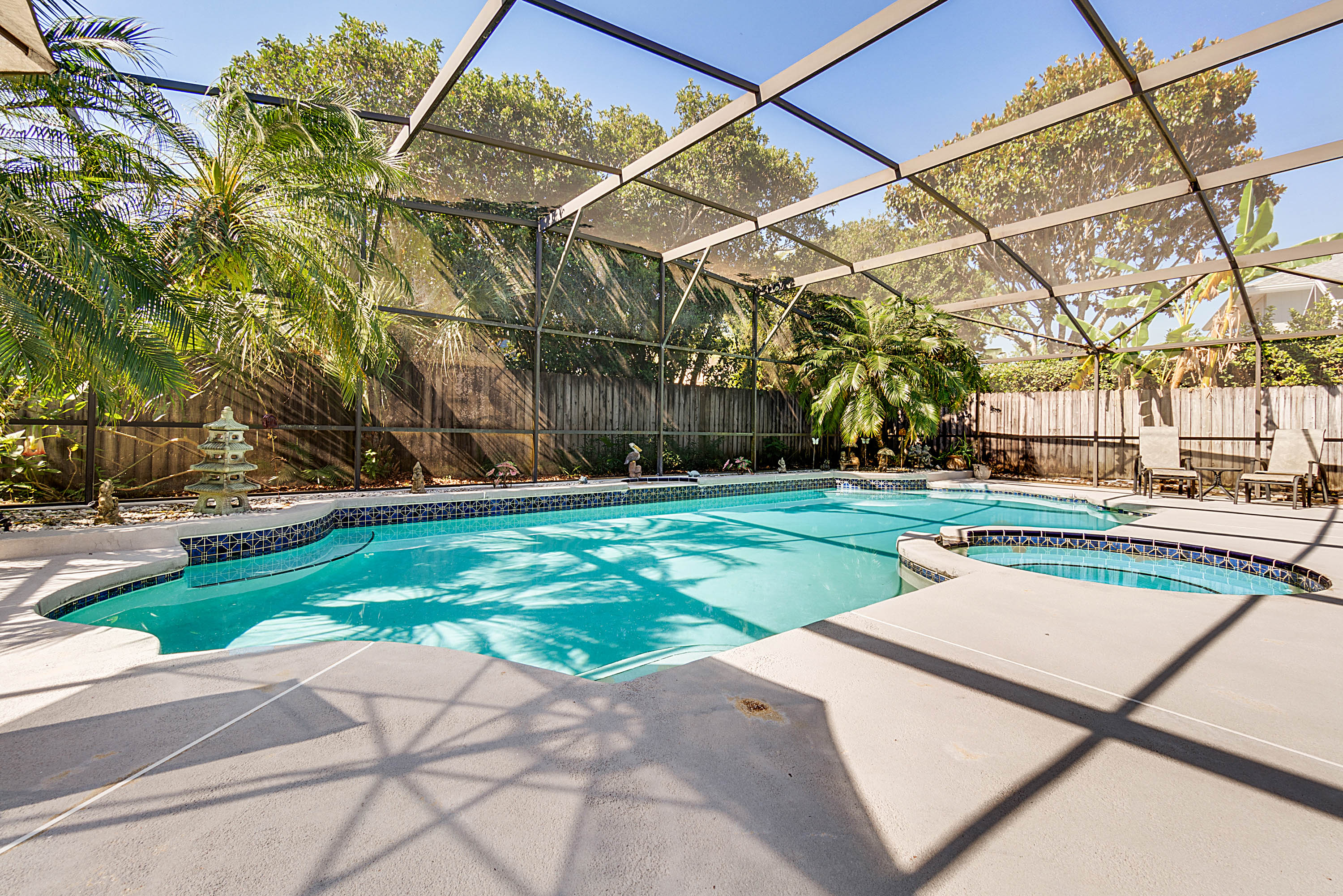 551-west-springtree-way--lake-mary--fl-32746---04.jpg