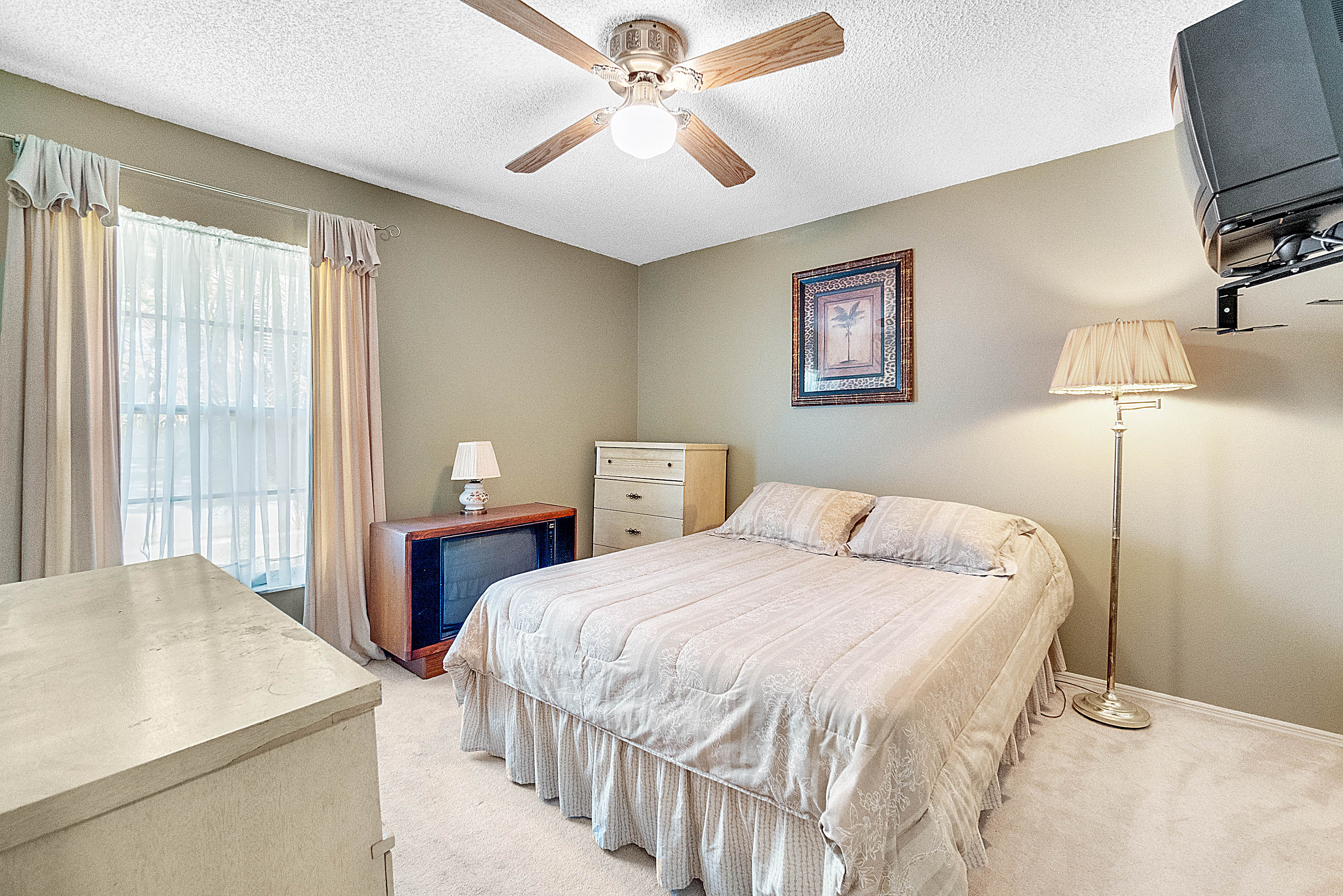 551-west-springtree-way--lake-mary--fl-32746---05.jpg
