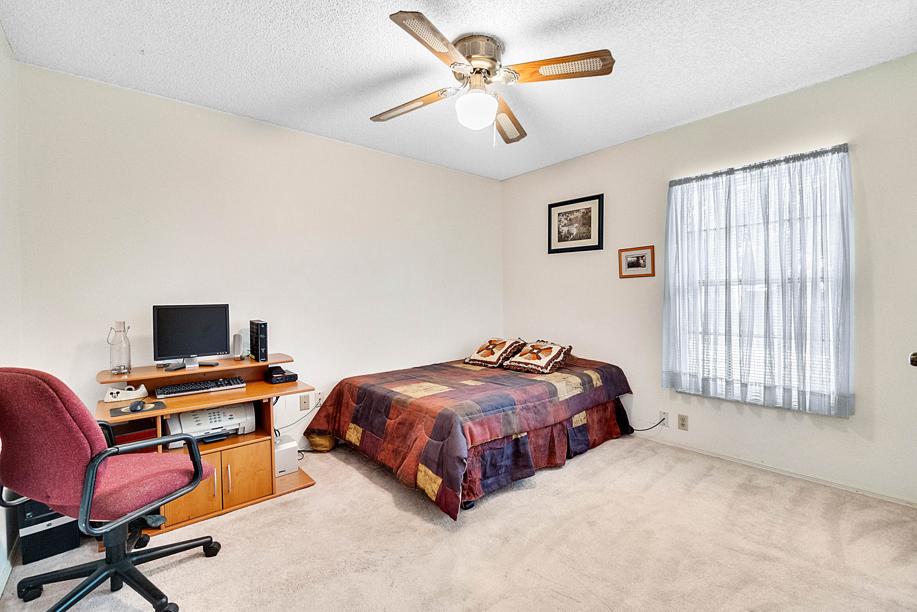 551-west-springtree-way--lake-mary--fl-32746---06.jpg