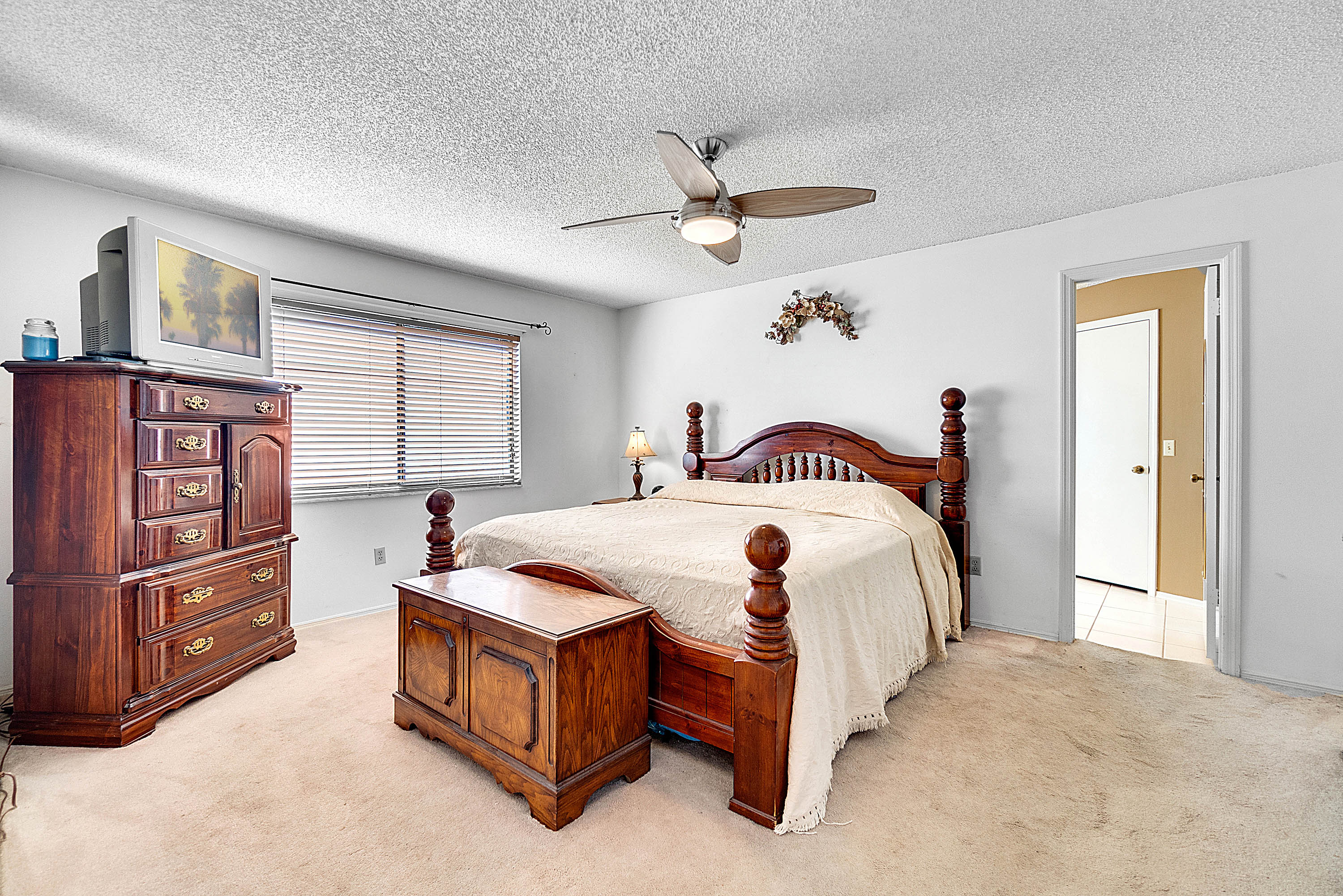 551-west-springtree-way--lake-mary--fl-32746---07.jpg