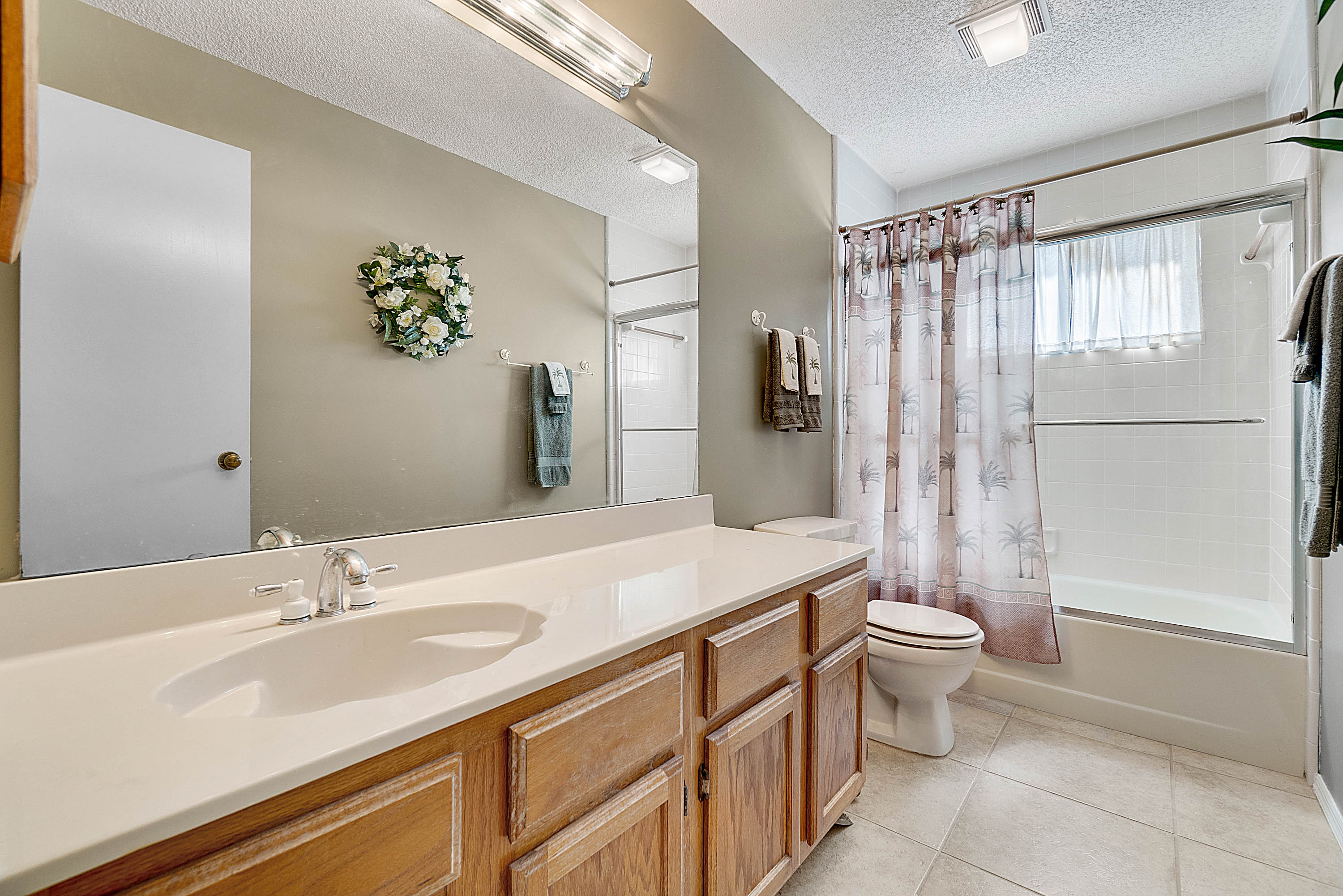 551-west-springtree-way--lake-mary--fl-32746---10.jpg