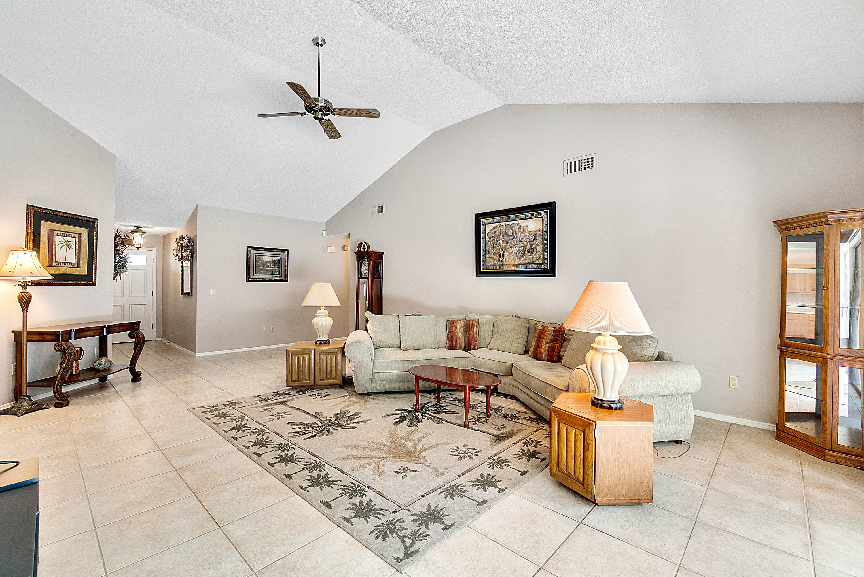 551-west-springtree-way--lake-mary--fl-32746---11.jpg