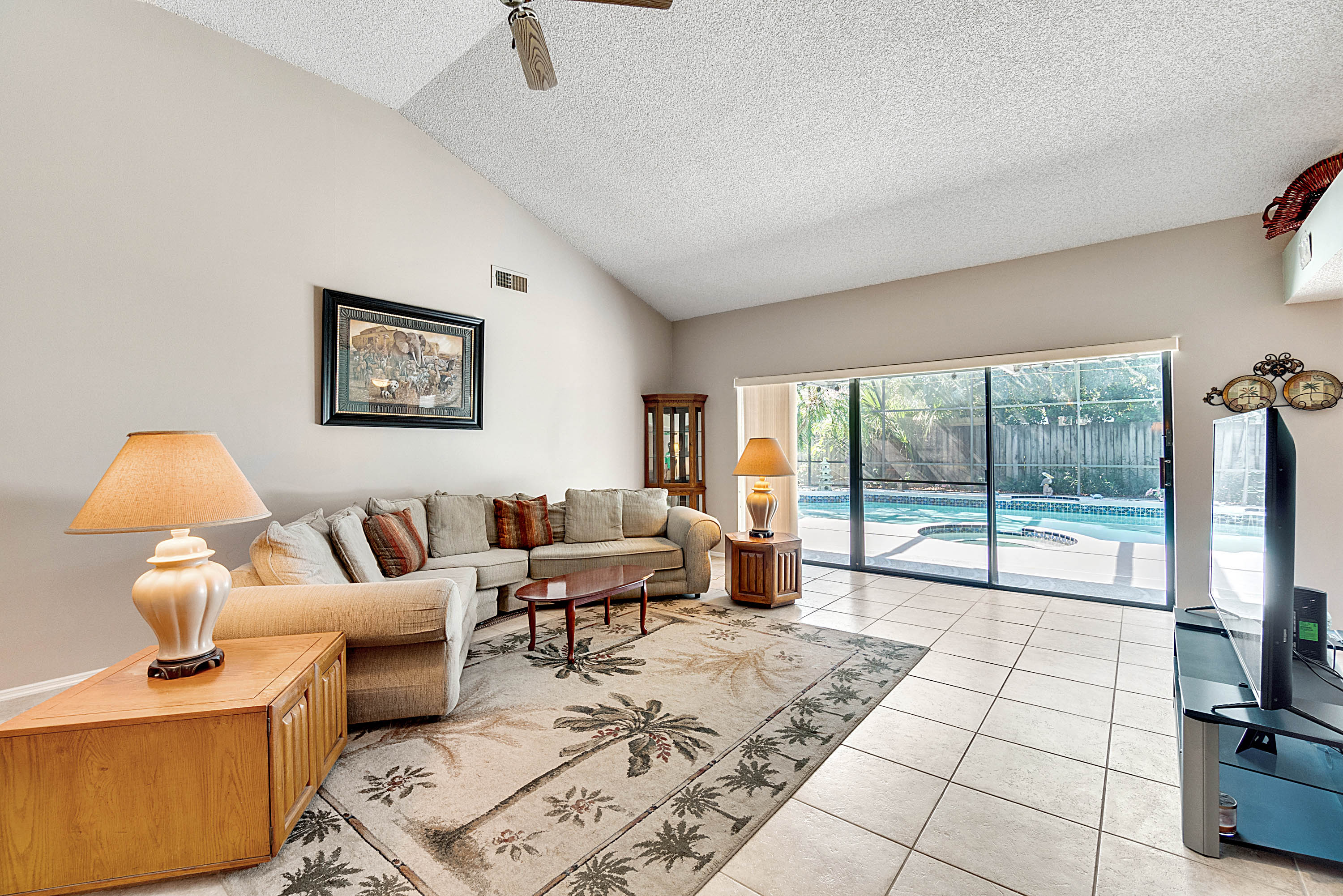 551-west-springtree-way--lake-mary--fl-32746---12.jpg