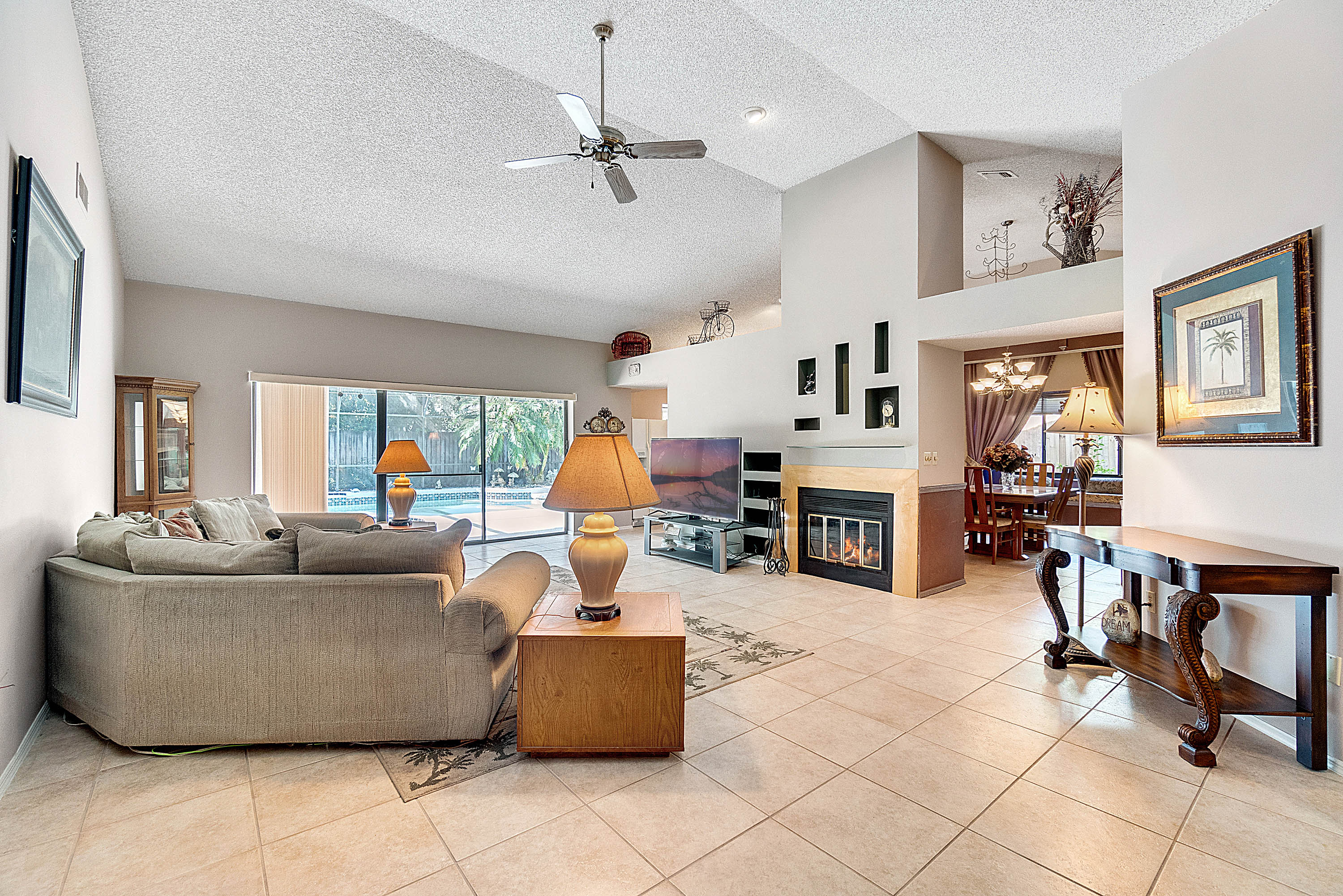551-west-springtree-way--lake-mary--fl-32746---13.jpg