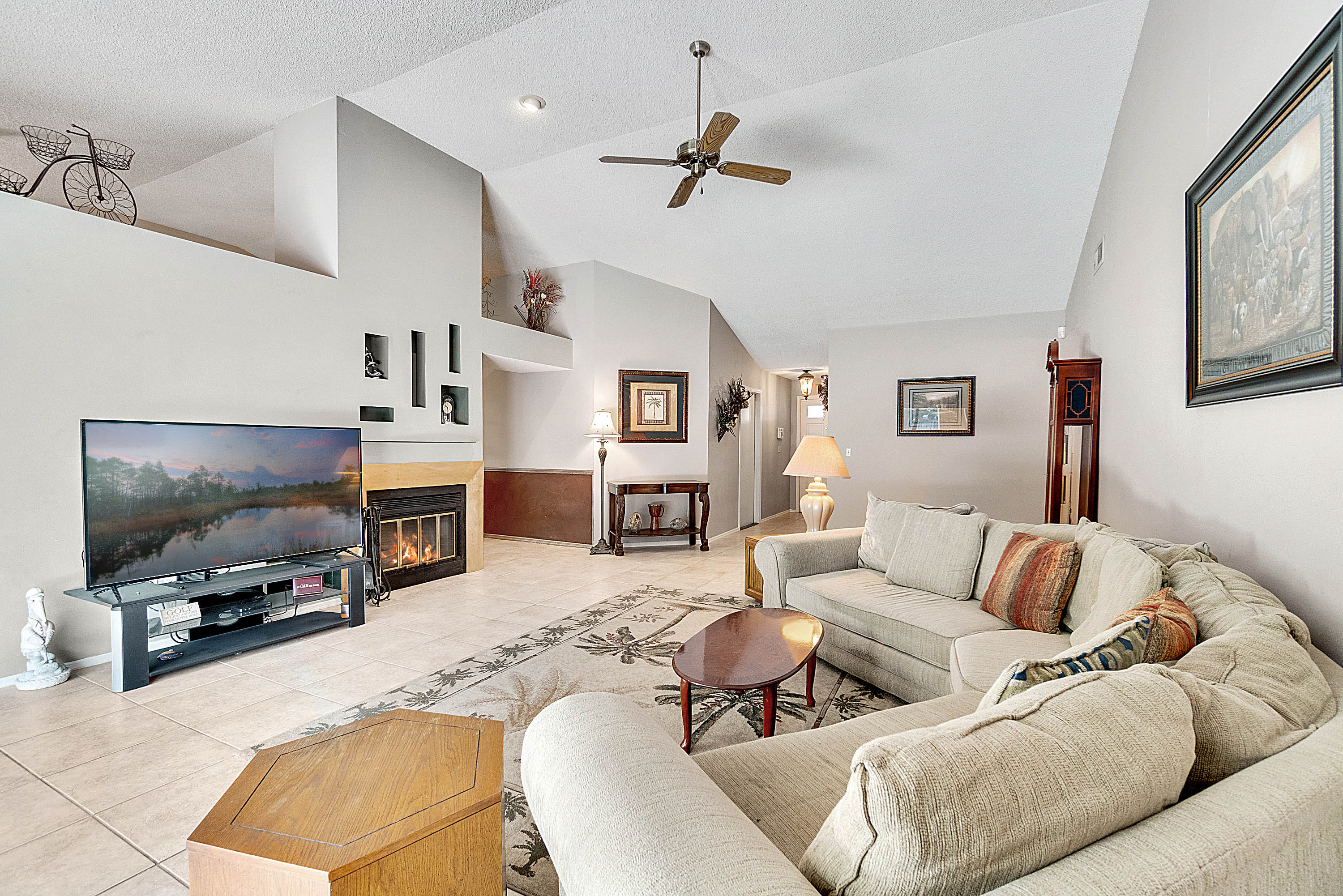 551-west-springtree-way--lake-mary--fl-32746---14.jpg