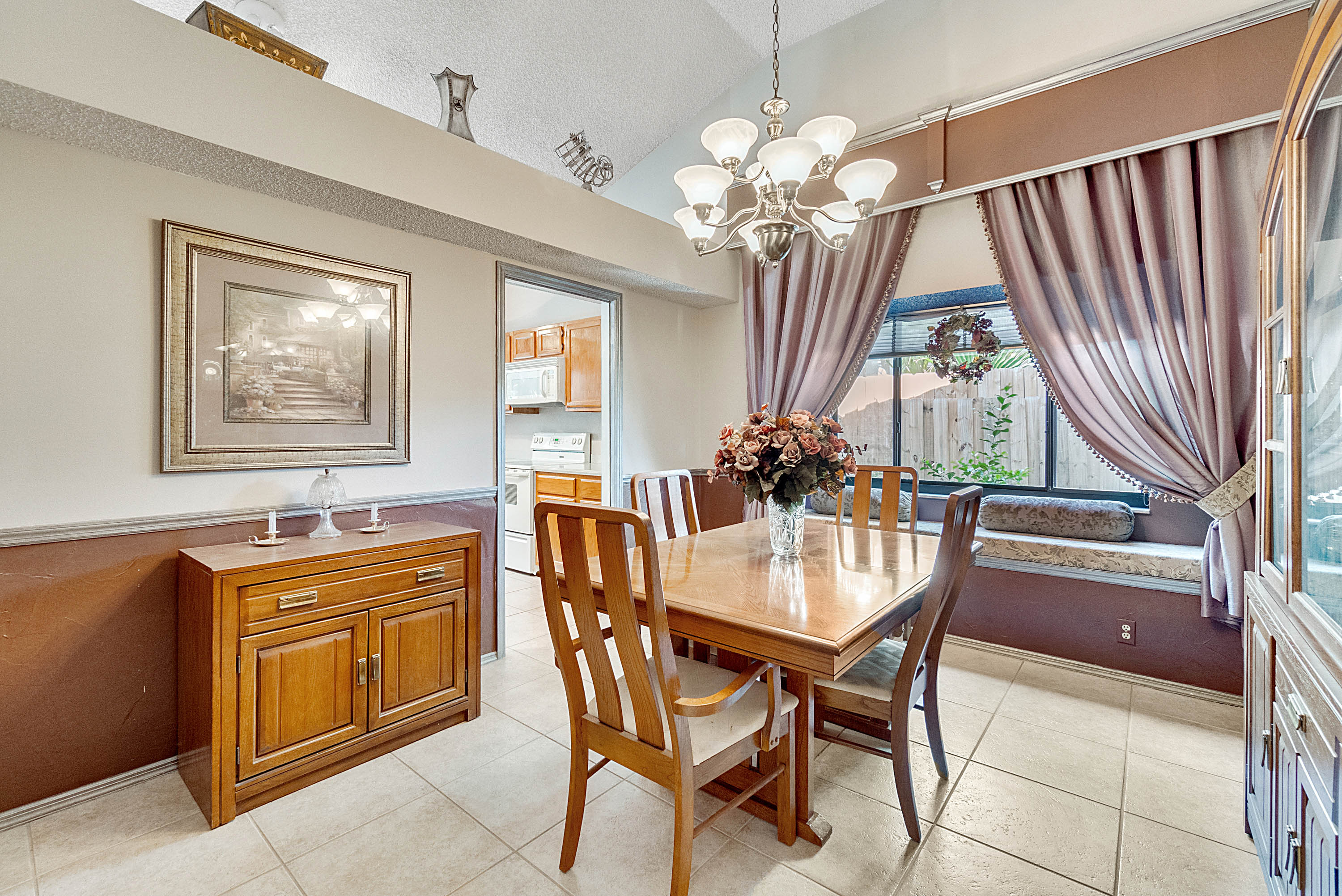 551-west-springtree-way--lake-mary--fl-32746---15.jpg