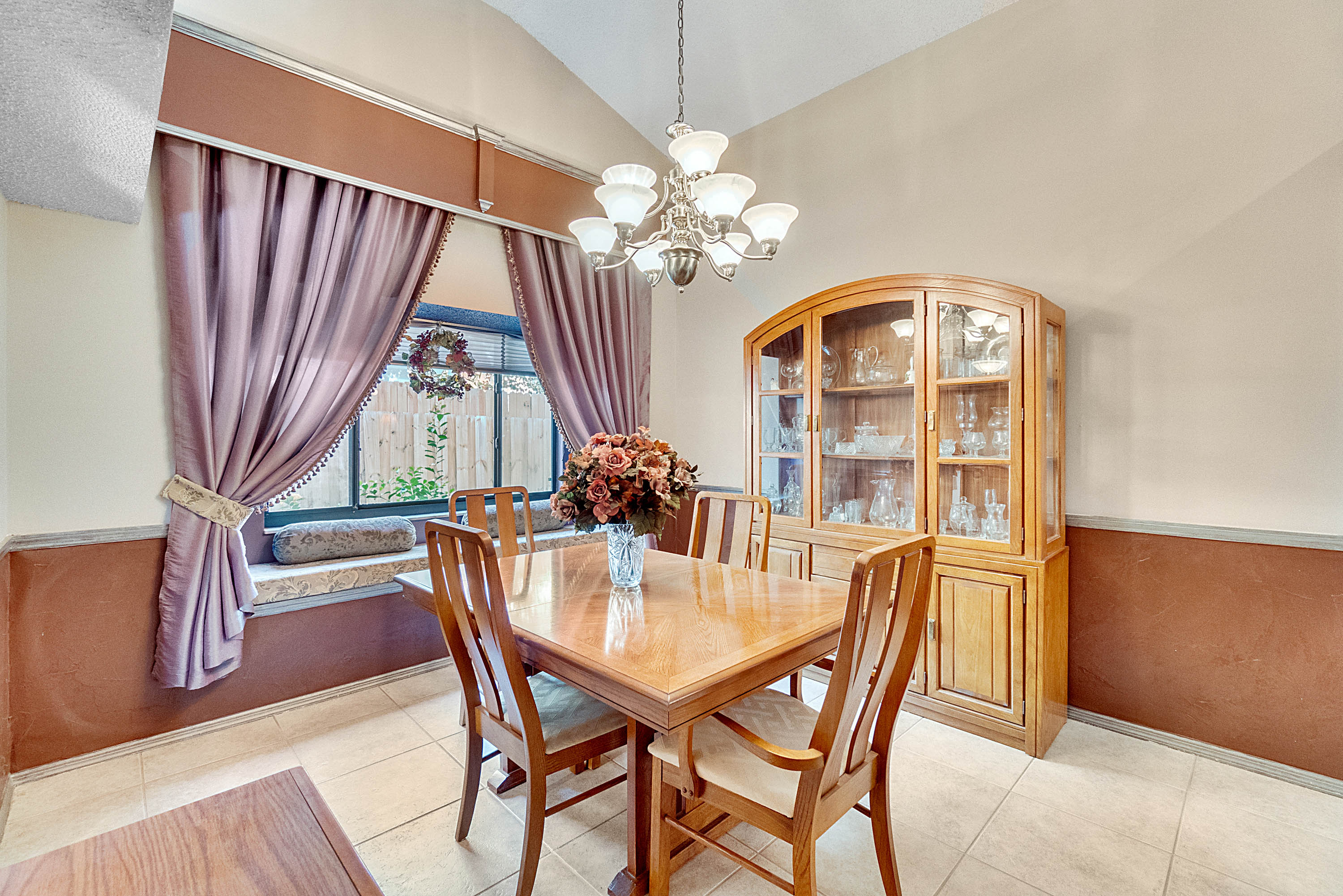 551-west-springtree-way--lake-mary--fl-32746---16.jpg