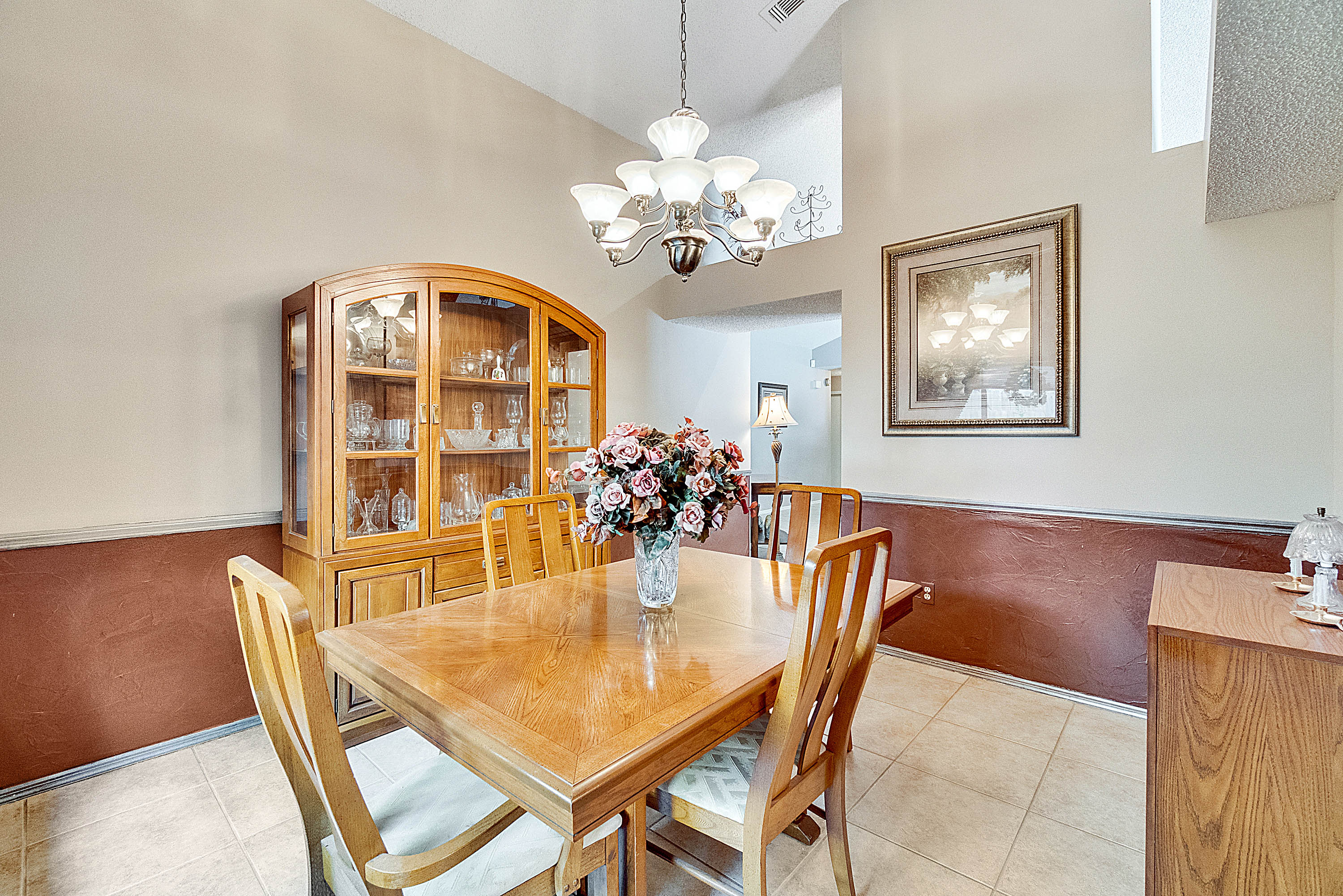 551-west-springtree-way--lake-mary--fl-32746---17.jpg