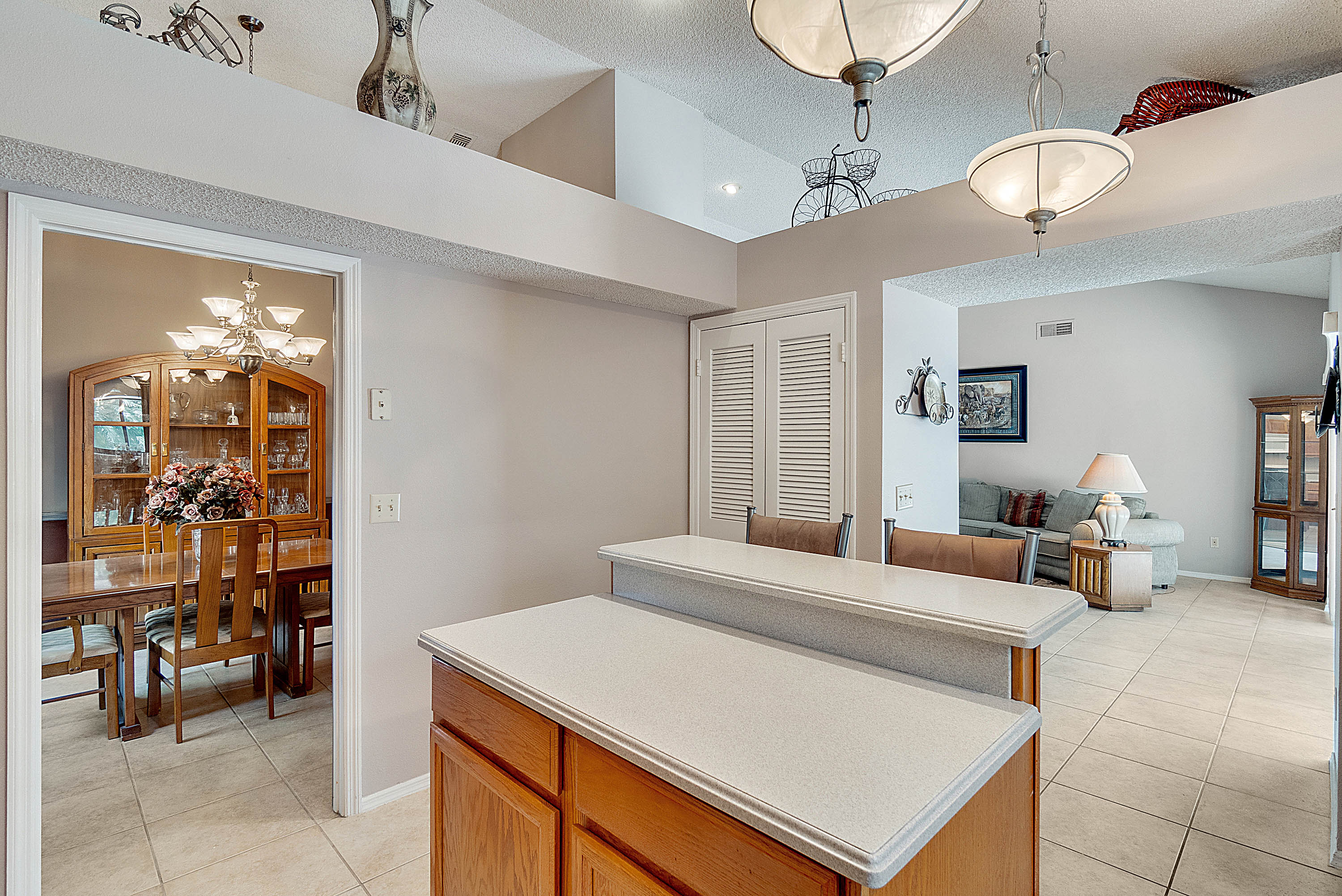 551-west-springtree-way--lake-mary--fl-32746---20.jpg