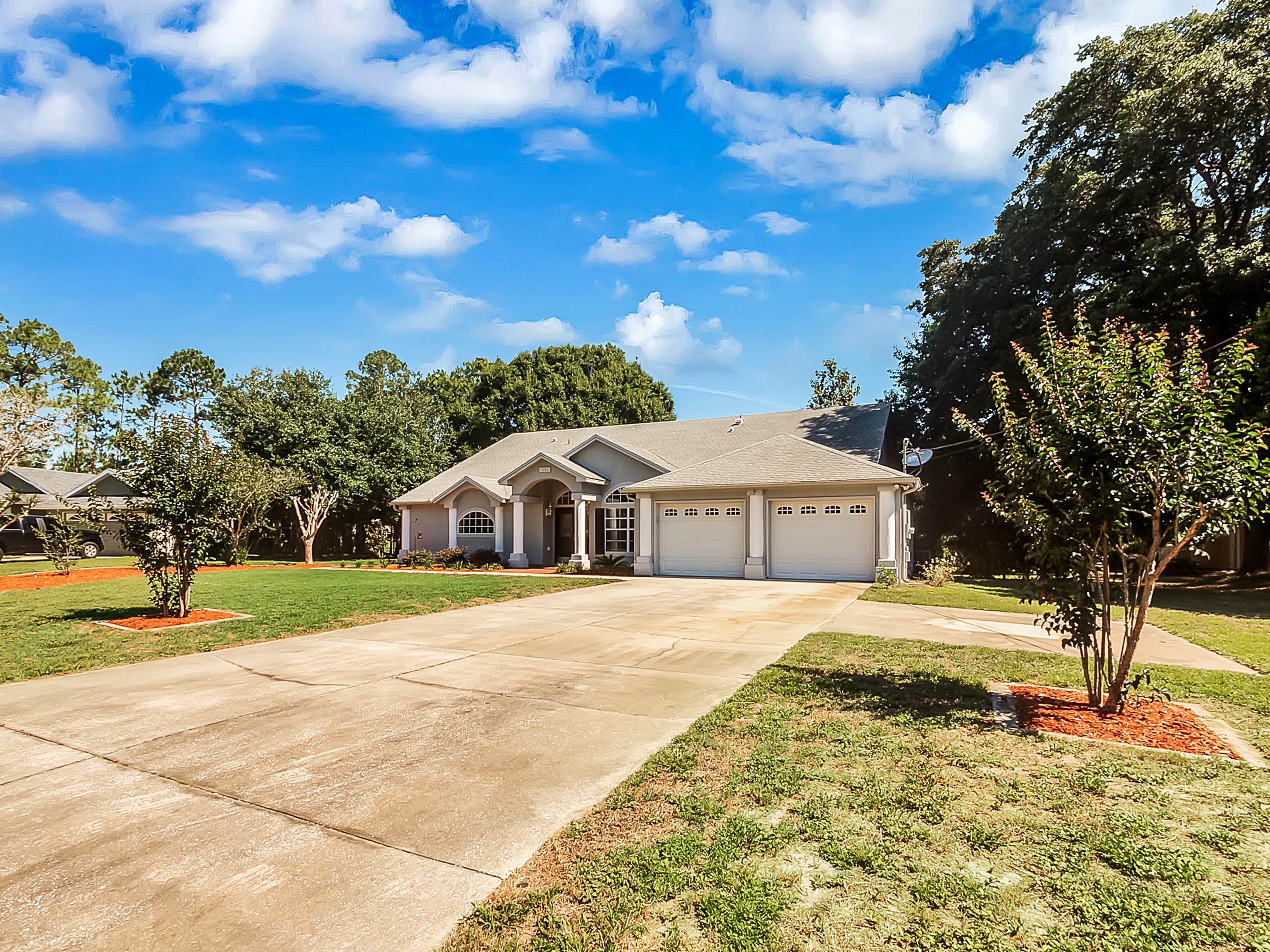 2858-wyman-court--deltona--fl-32738---03.jpg