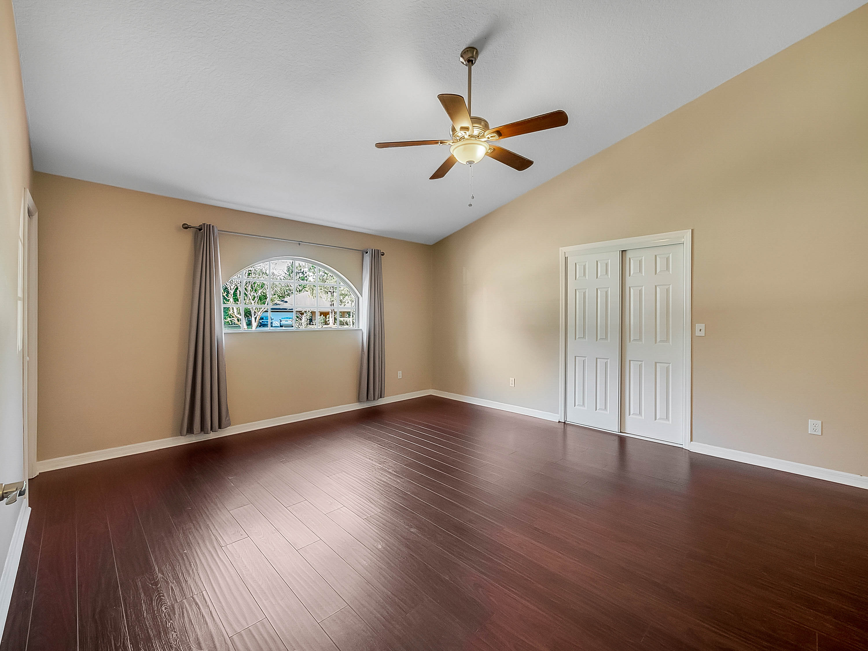 2858-wyman-court--deltona--fl-32738---04.jpg