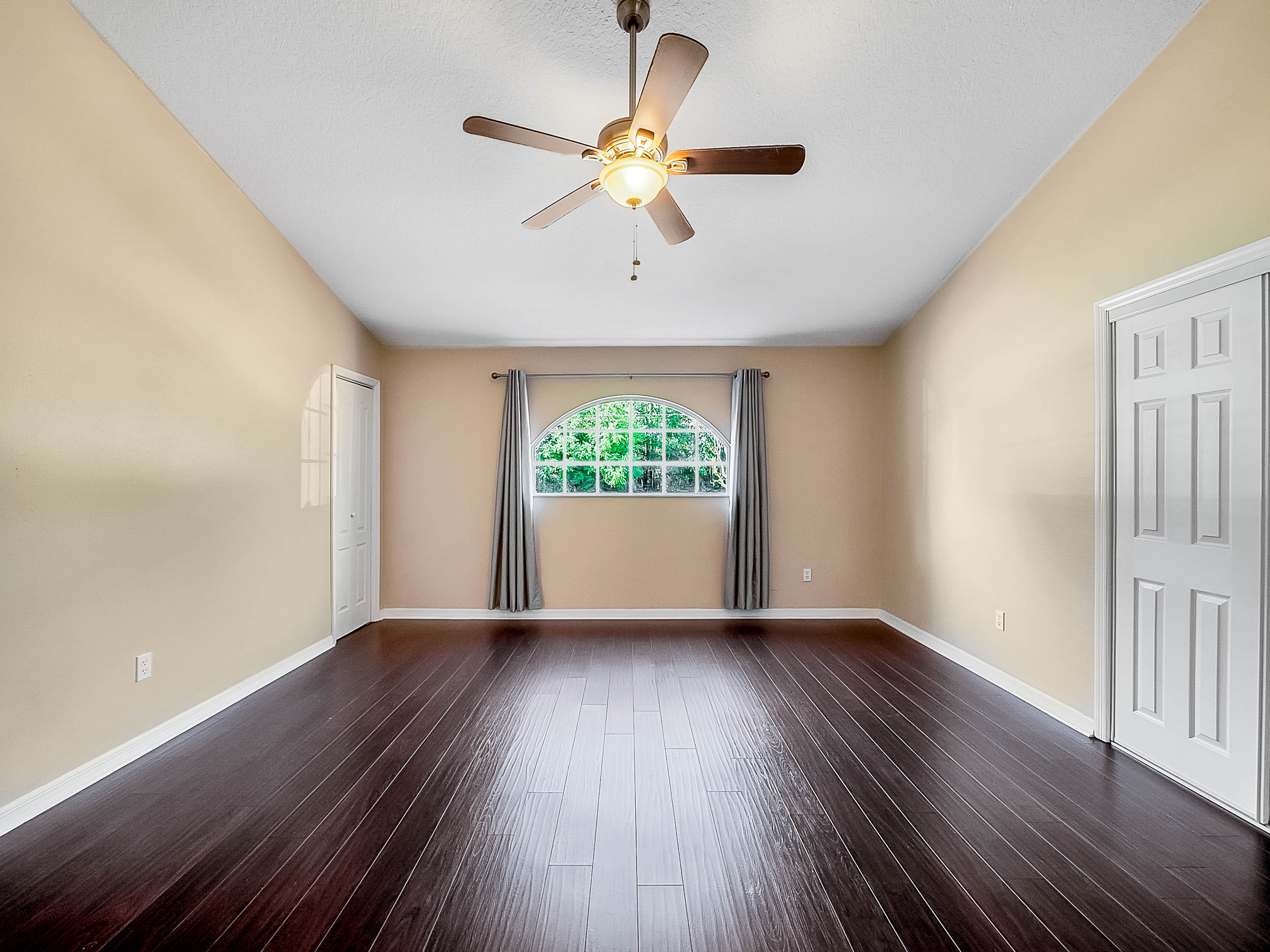 2858-wyman-court--deltona--fl-32738---05.jpg