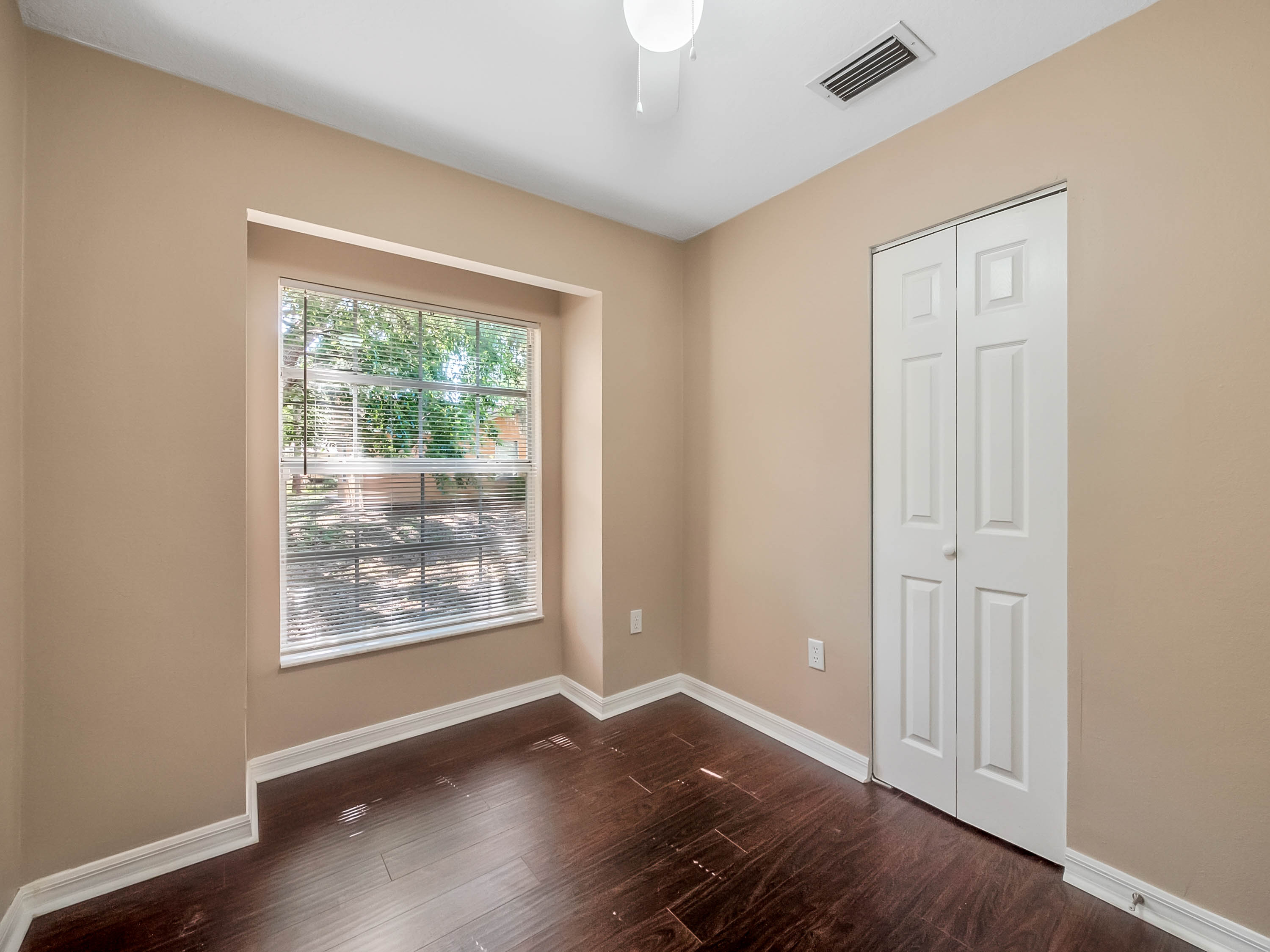 2858-wyman-court--deltona--fl-32738---10.jpg