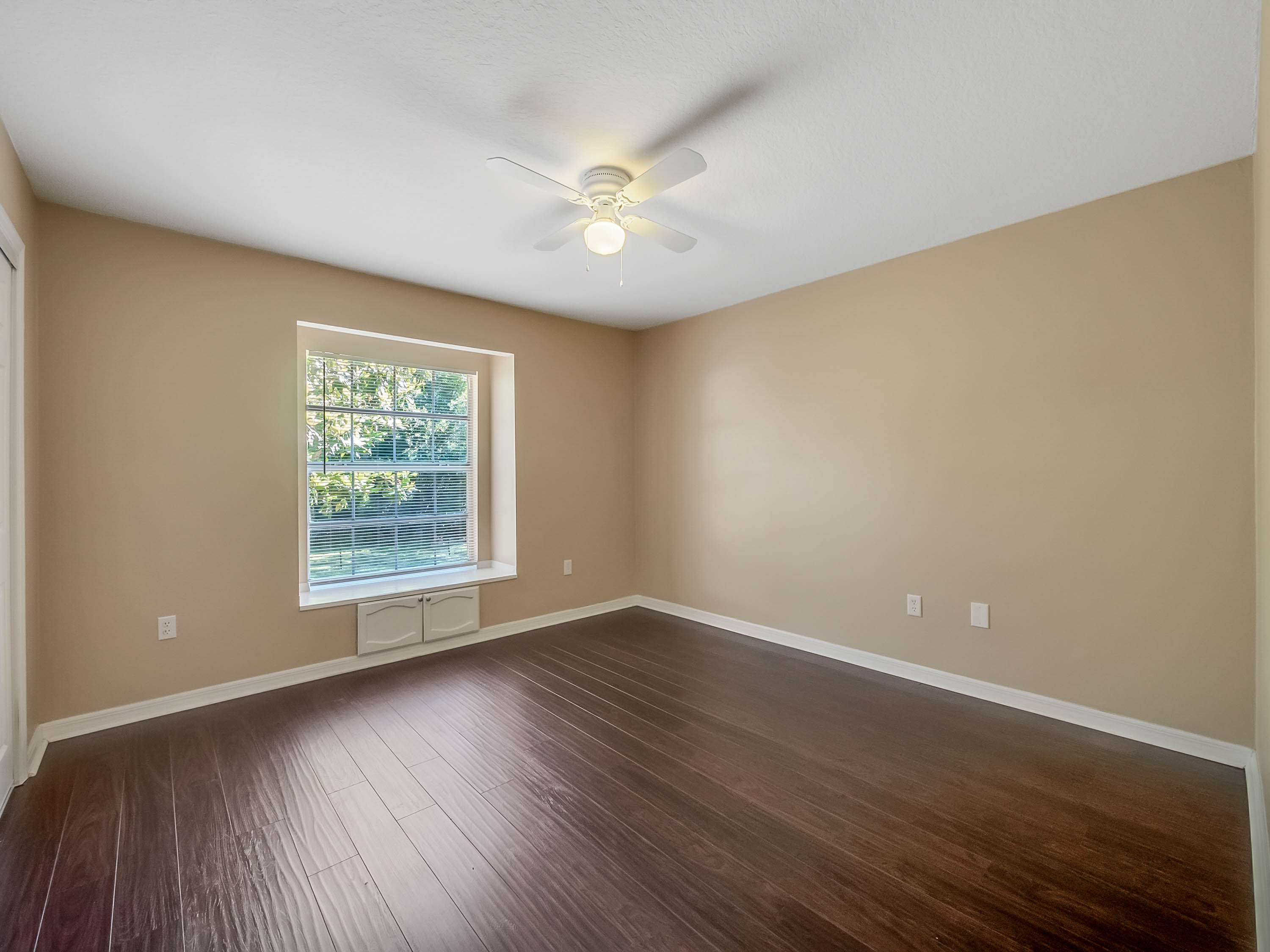 2858-wyman-court--deltona--fl-32738---11.jpg