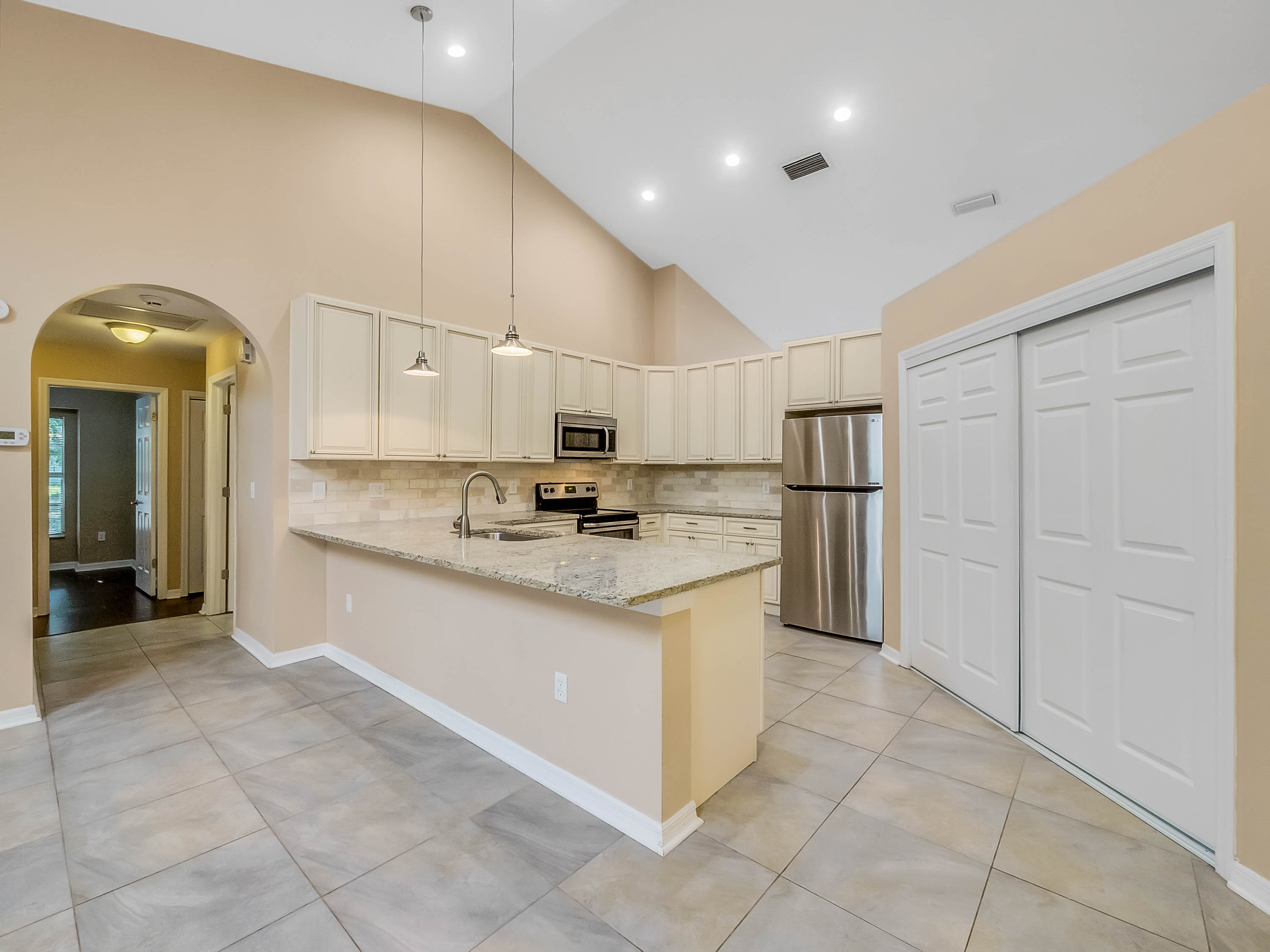 2858-wyman-court--deltona--fl-32738---14.jpg