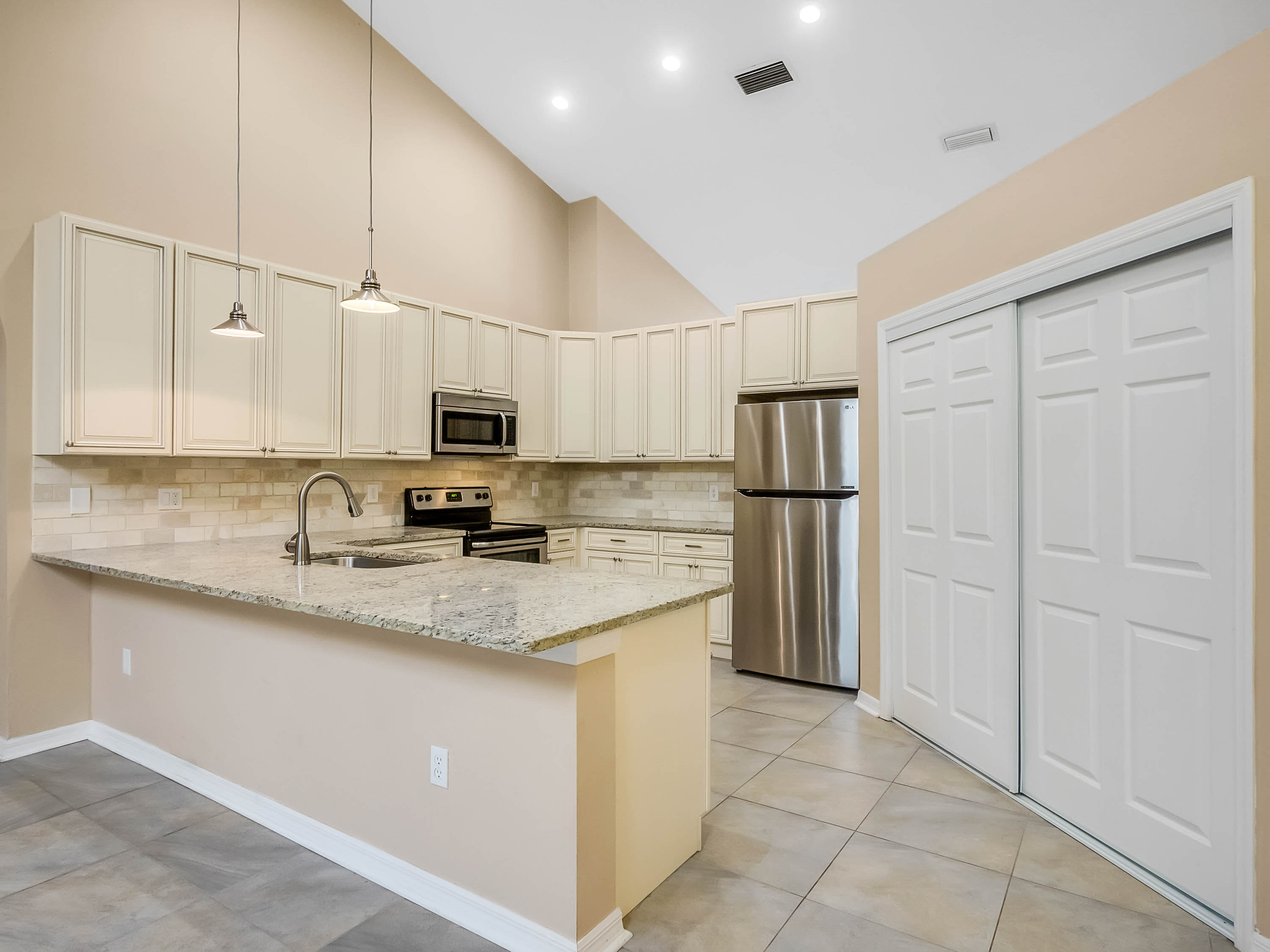 2858-wyman-court--deltona--fl-32738---15.jpg