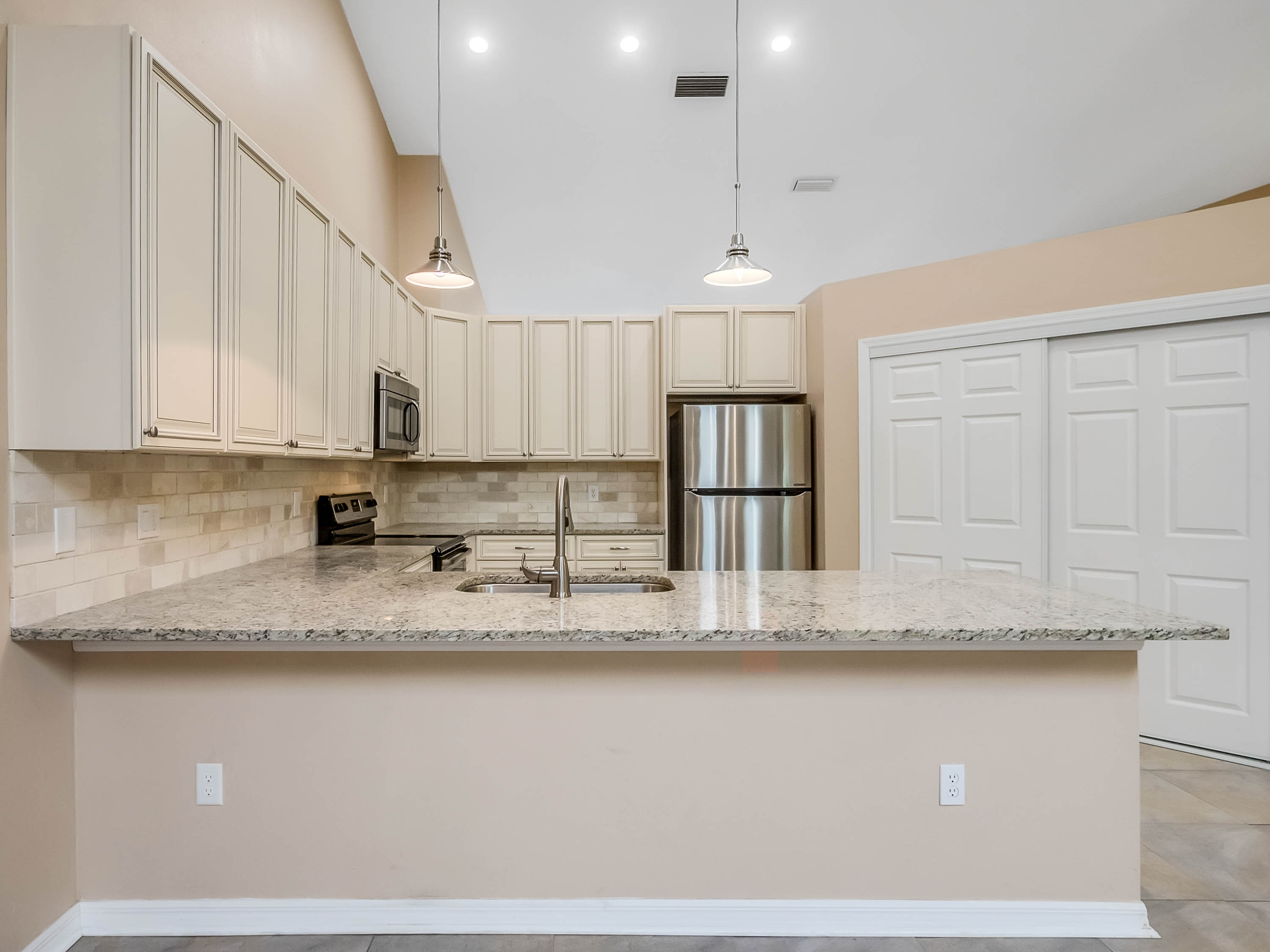 2858-wyman-court--deltona--fl-32738---16.jpg