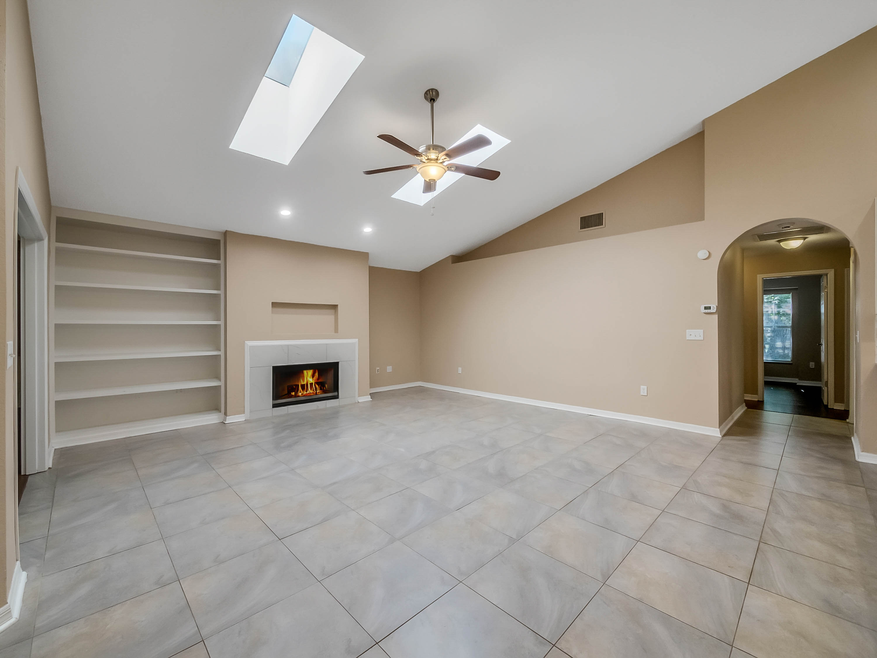 2858-wyman-court--deltona--fl-32738---20.jpg