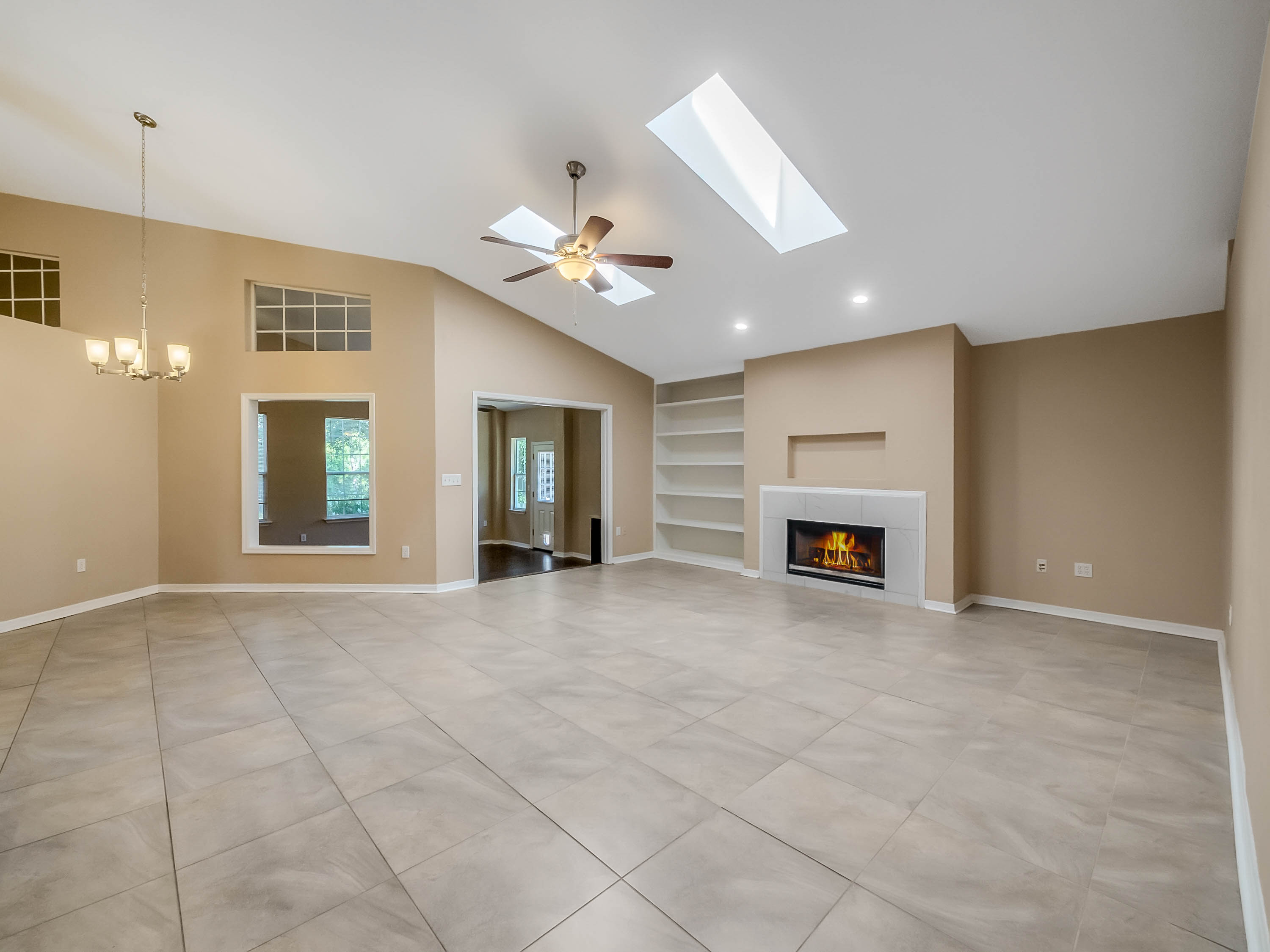 2858-wyman-court--deltona--fl-32738---22.jpg