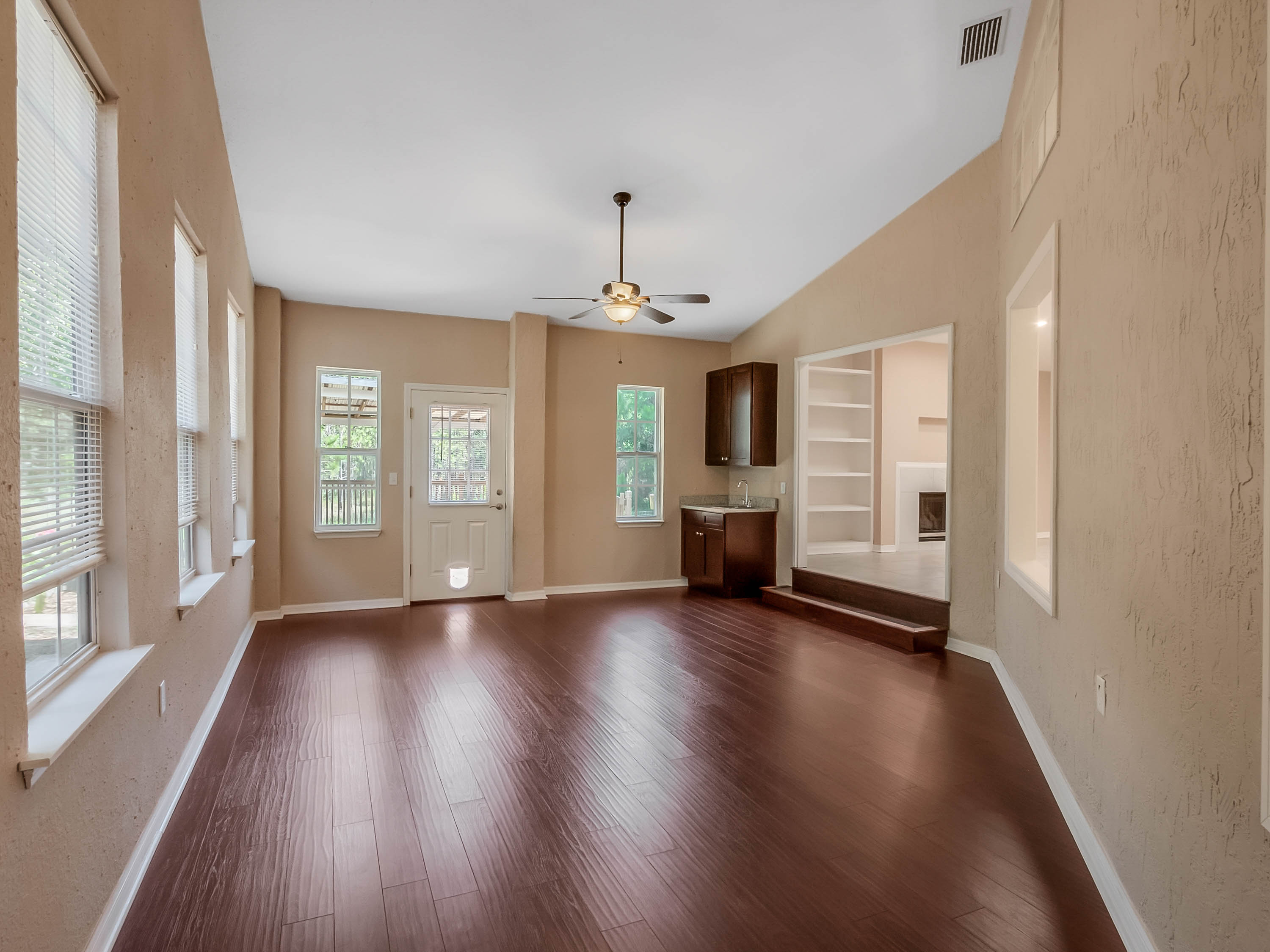 2858-wyman-court--deltona--fl-32738---24.jpg