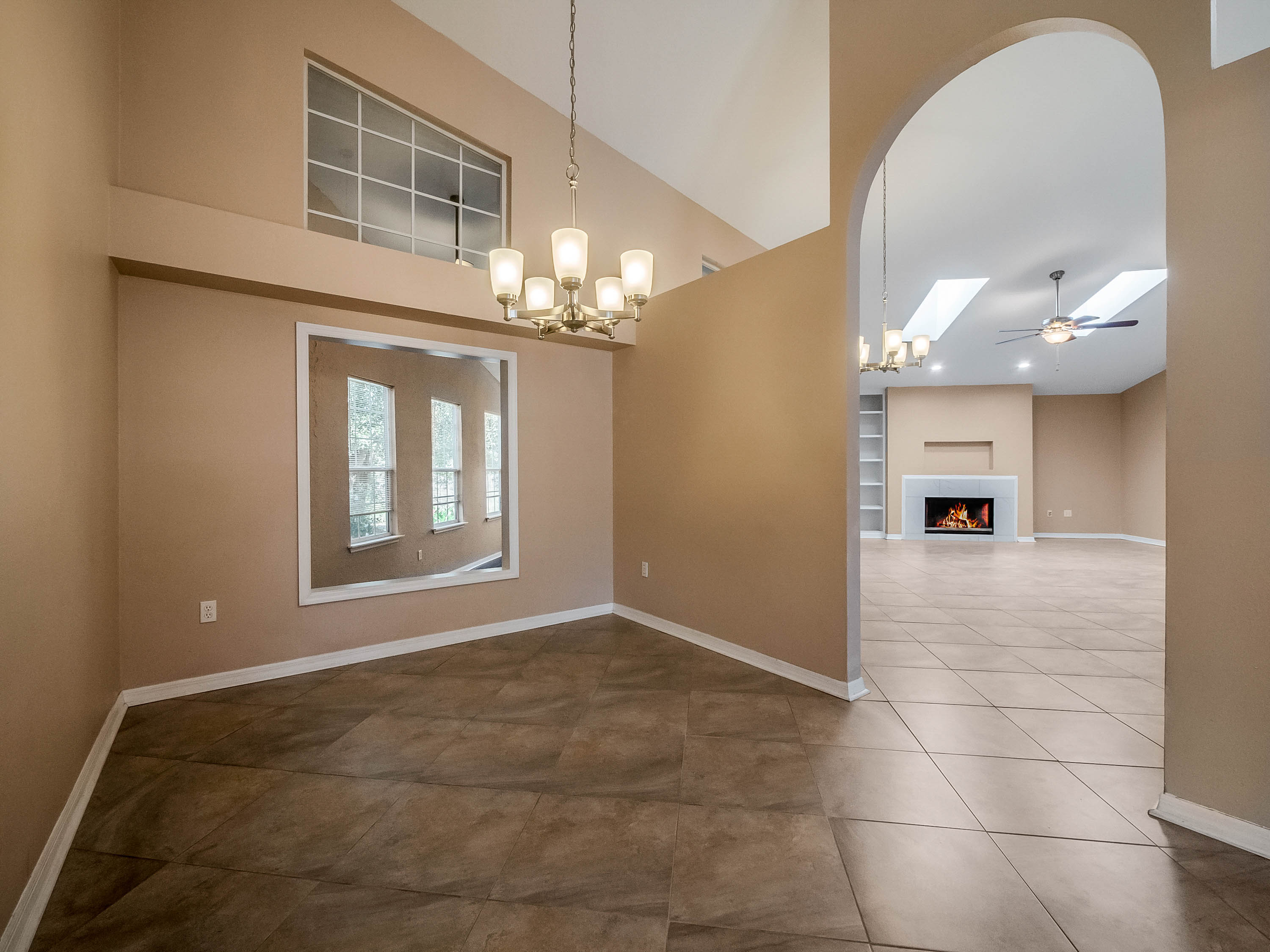 2858-wyman-court--deltona--fl-32738---26.jpg