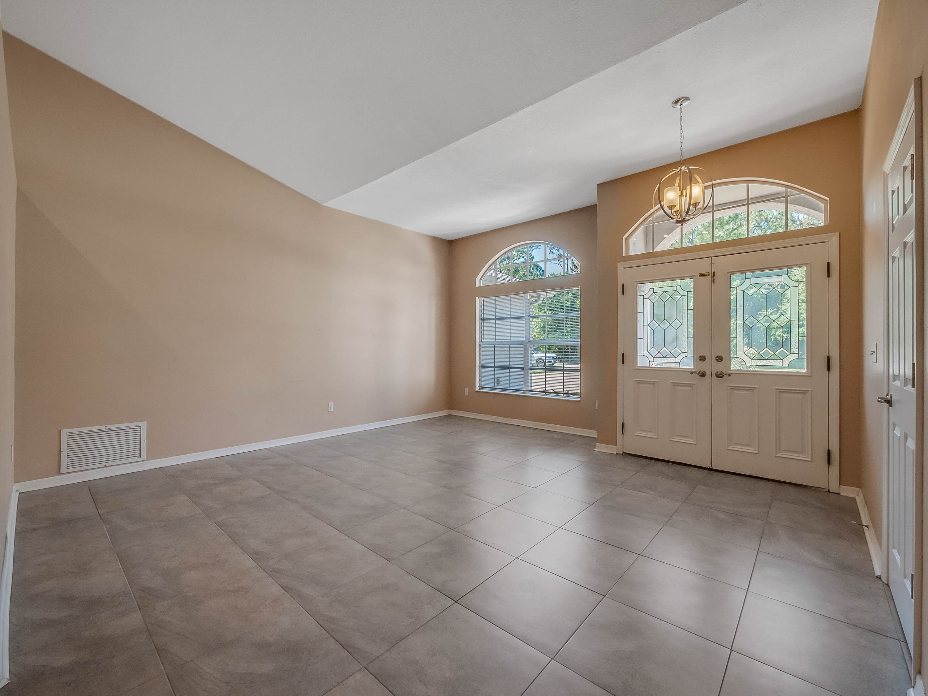 2858-wyman-court--deltona--fl-32738---27.jpg