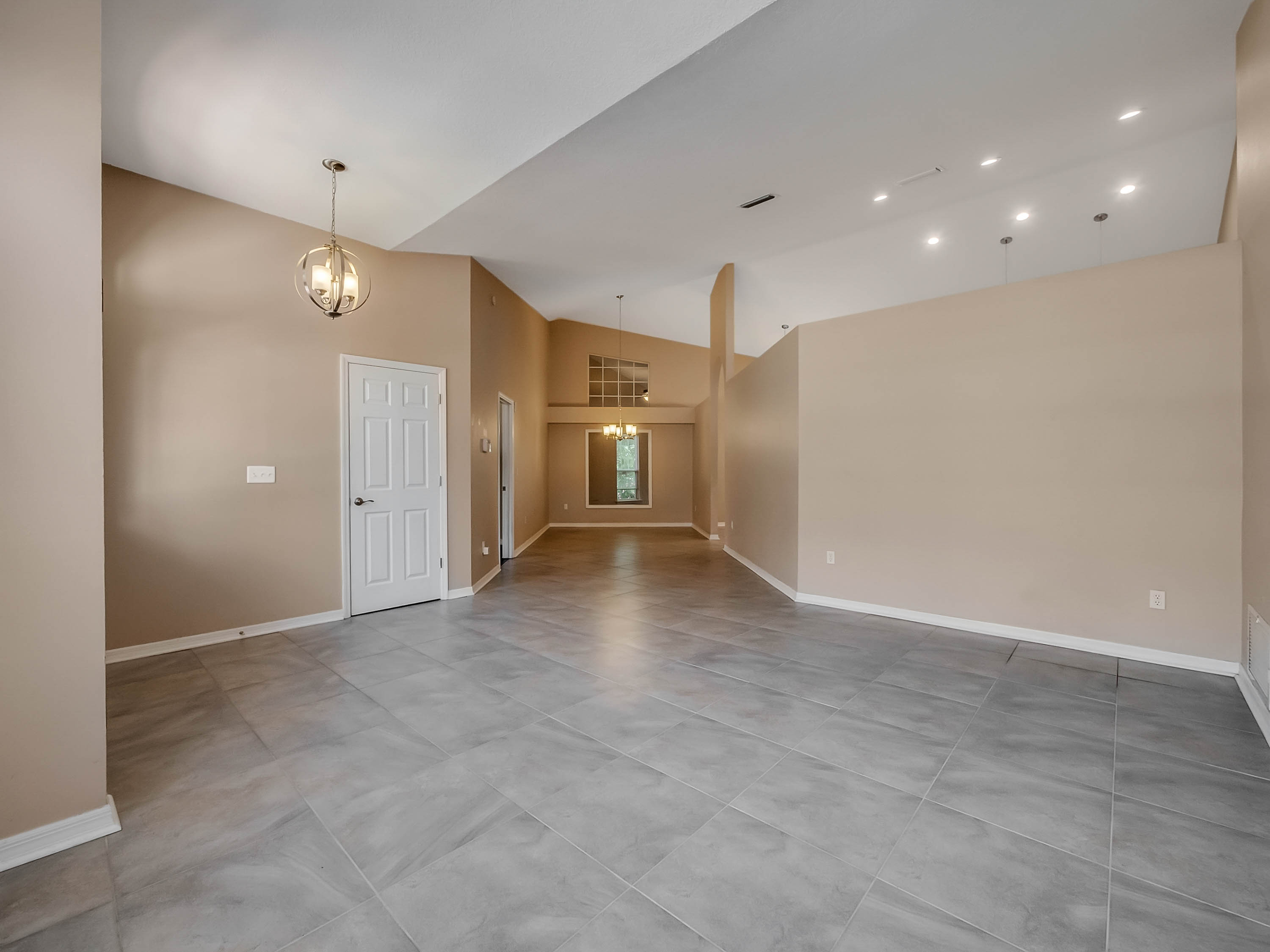 2858-wyman-court--deltona--fl-32738---28.jpg