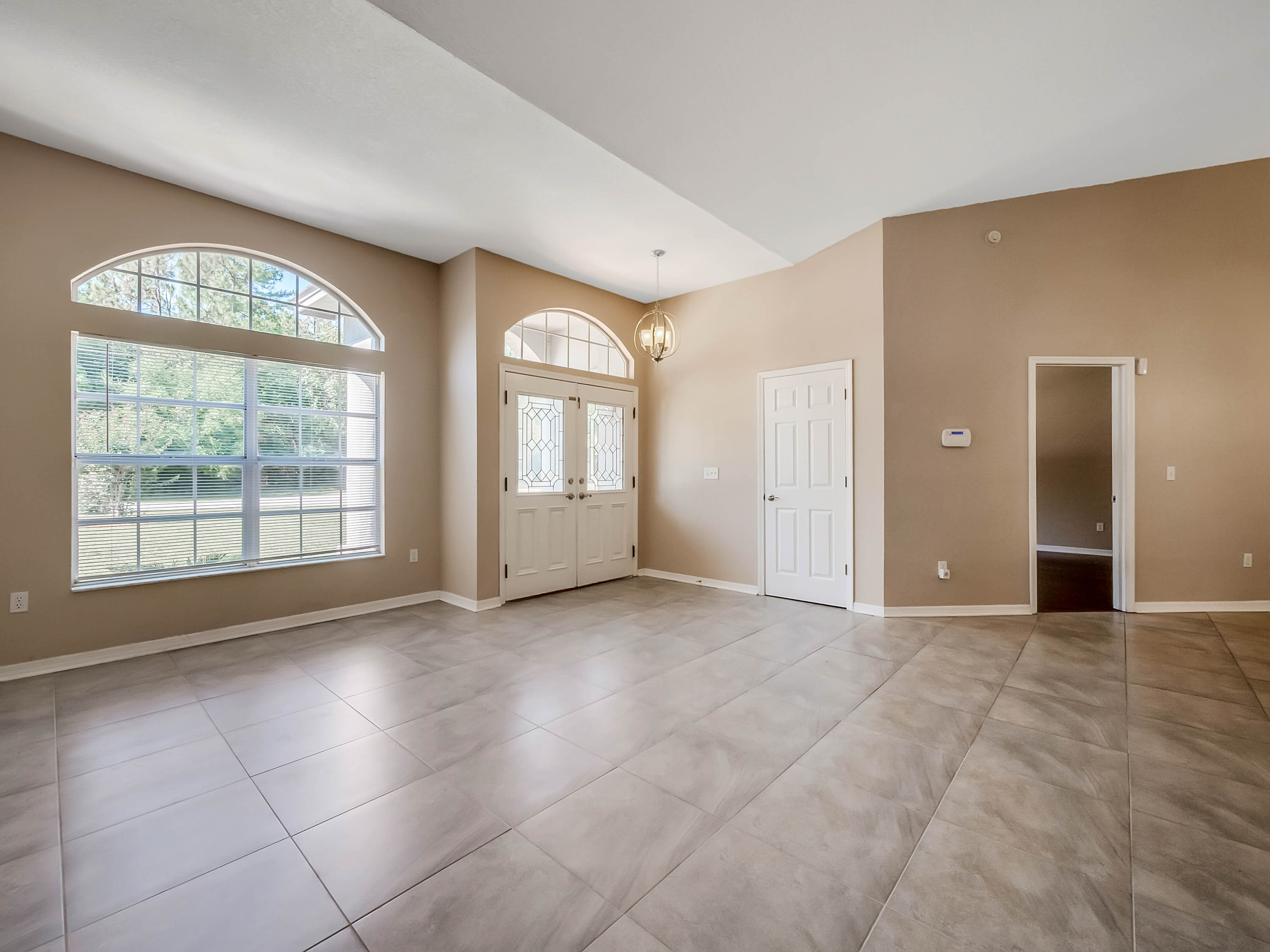 2858-wyman-court--deltona--fl-32738---29.jpg