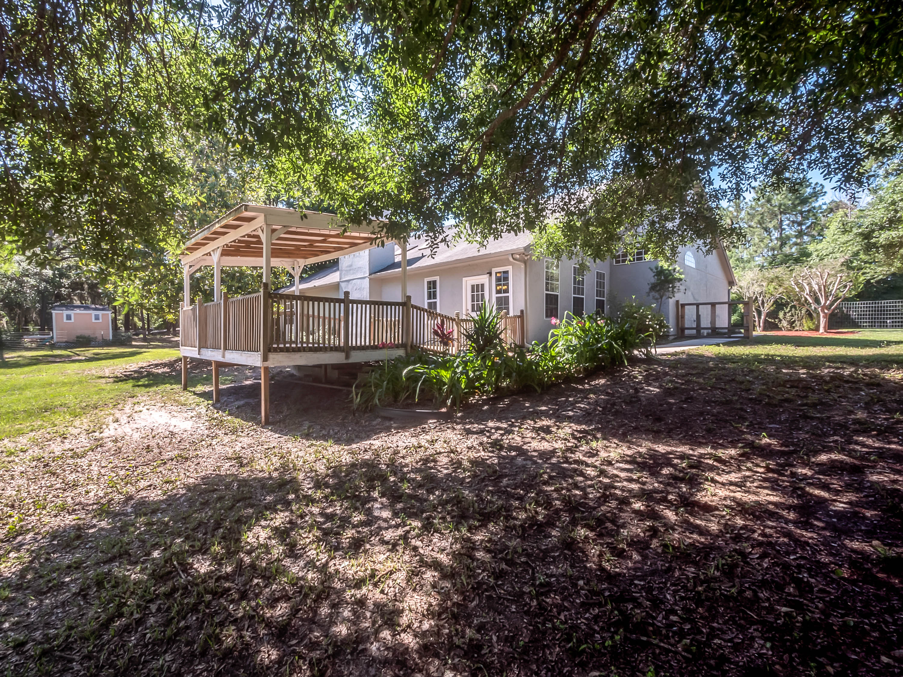 2858-wyman-court--deltona--fl-32738---36.jpg