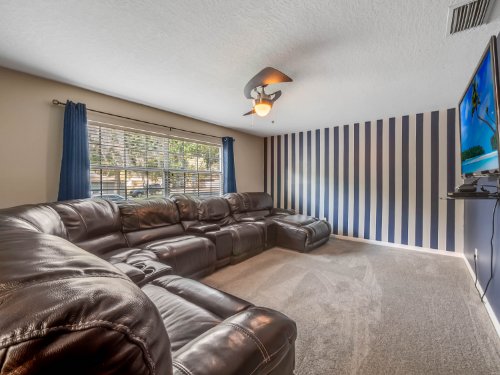 106-hickory-tree-road--longwood--fl-32750---18.jpg