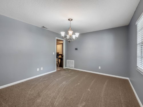 106-hickory-tree-road--longwood--fl-32750---21.jpg