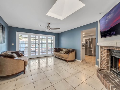 106-hickory-tree-road--longwood--fl-32750---23.jpg
