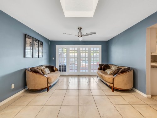 106-hickory-tree-road--longwood--fl-32750---24.jpg