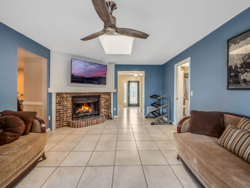 106-hickory-tree-road--longwood--fl-32750---25.jpg