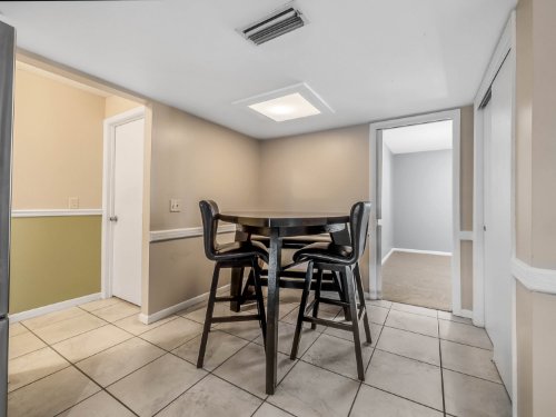 106-hickory-tree-road--longwood--fl-32750---27.jpg