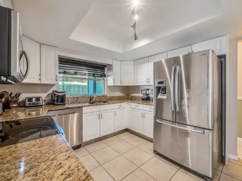 106-hickory-tree-road--longwood--fl-32750---29.jpg