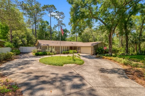 1600-myrtle-lake-hills-road--longwood--fl-32750---01.jpg