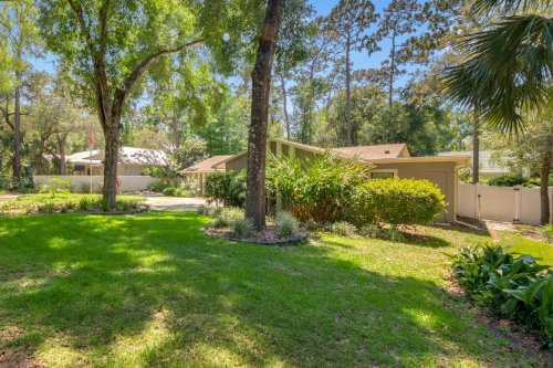 1600-myrtle-lake-hills-road--longwood--fl-32750---02.jpg