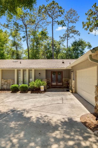 1600-myrtle-lake-hills-road--longwood--fl-32750---03.jpg