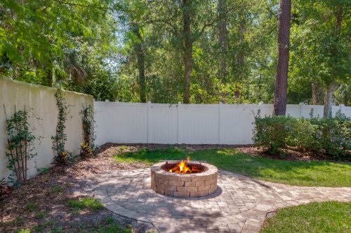 1600-myrtle-lake-hills-road--longwood--fl-32750---04.jpg