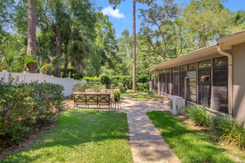 1600-myrtle-lake-hills-road--longwood--fl-32750---05.jpg