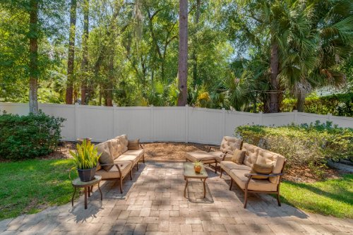 1600-myrtle-lake-hills-road--longwood--fl-32750---06.jpg