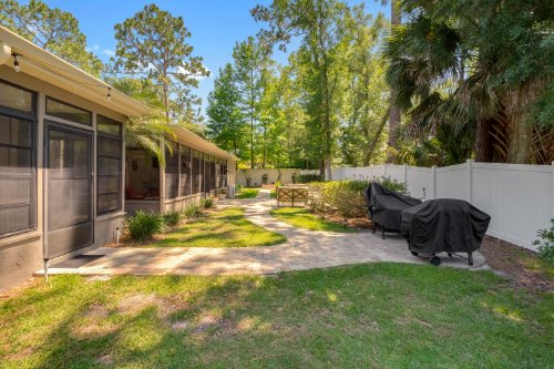 1600-myrtle-lake-hills-road--longwood--fl-32750---07.jpg